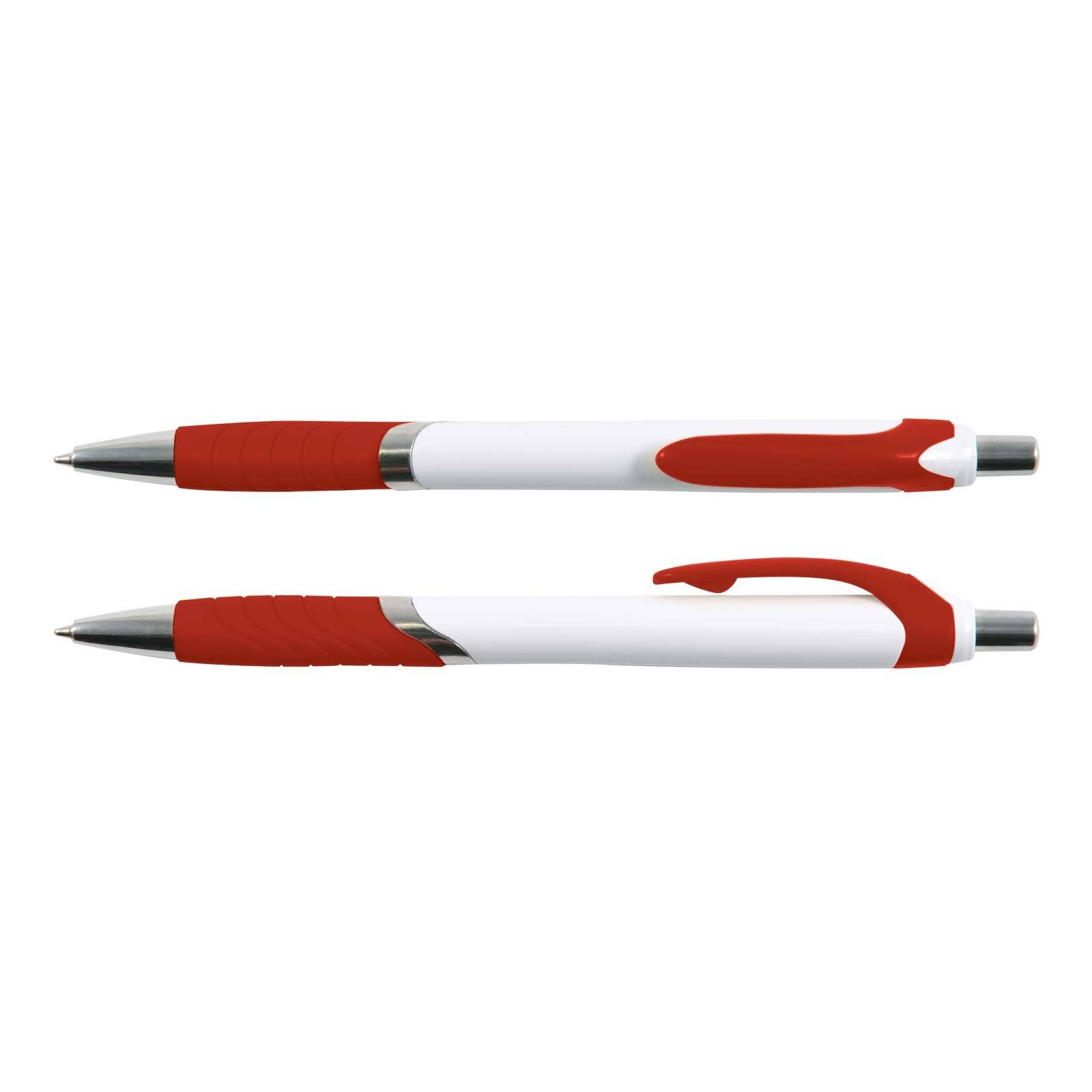 Vespa Pen - Printibly