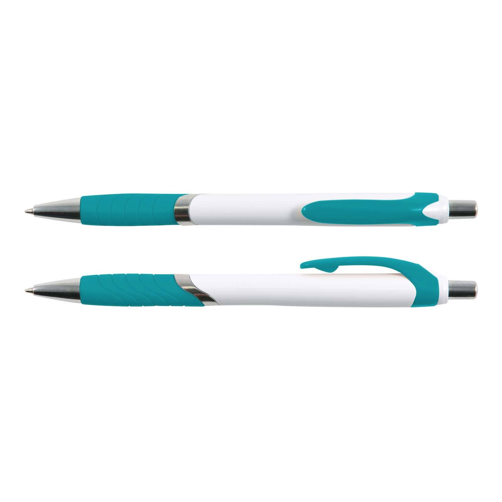 Vespa Pen - Printibly