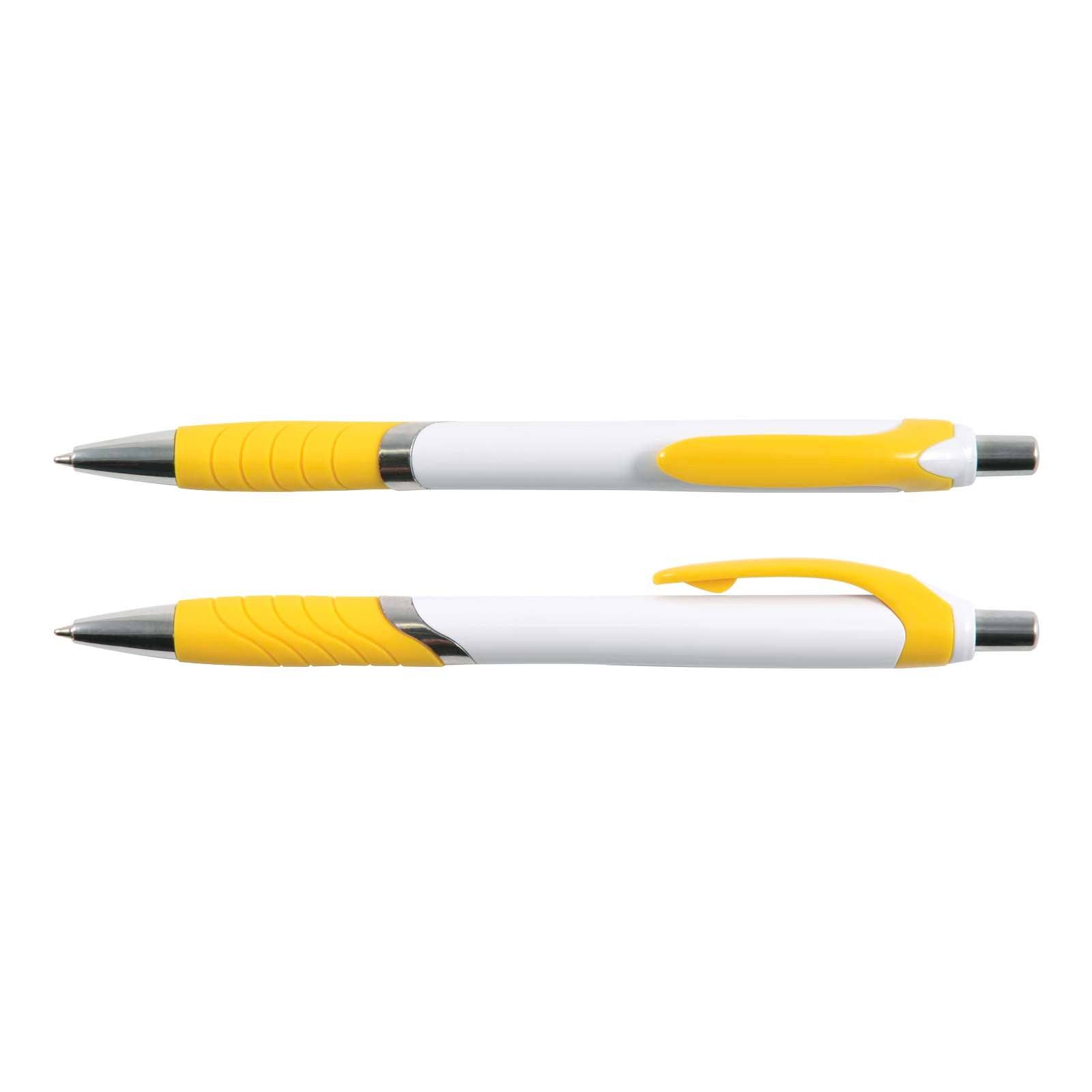 Vespa Pen - Printibly