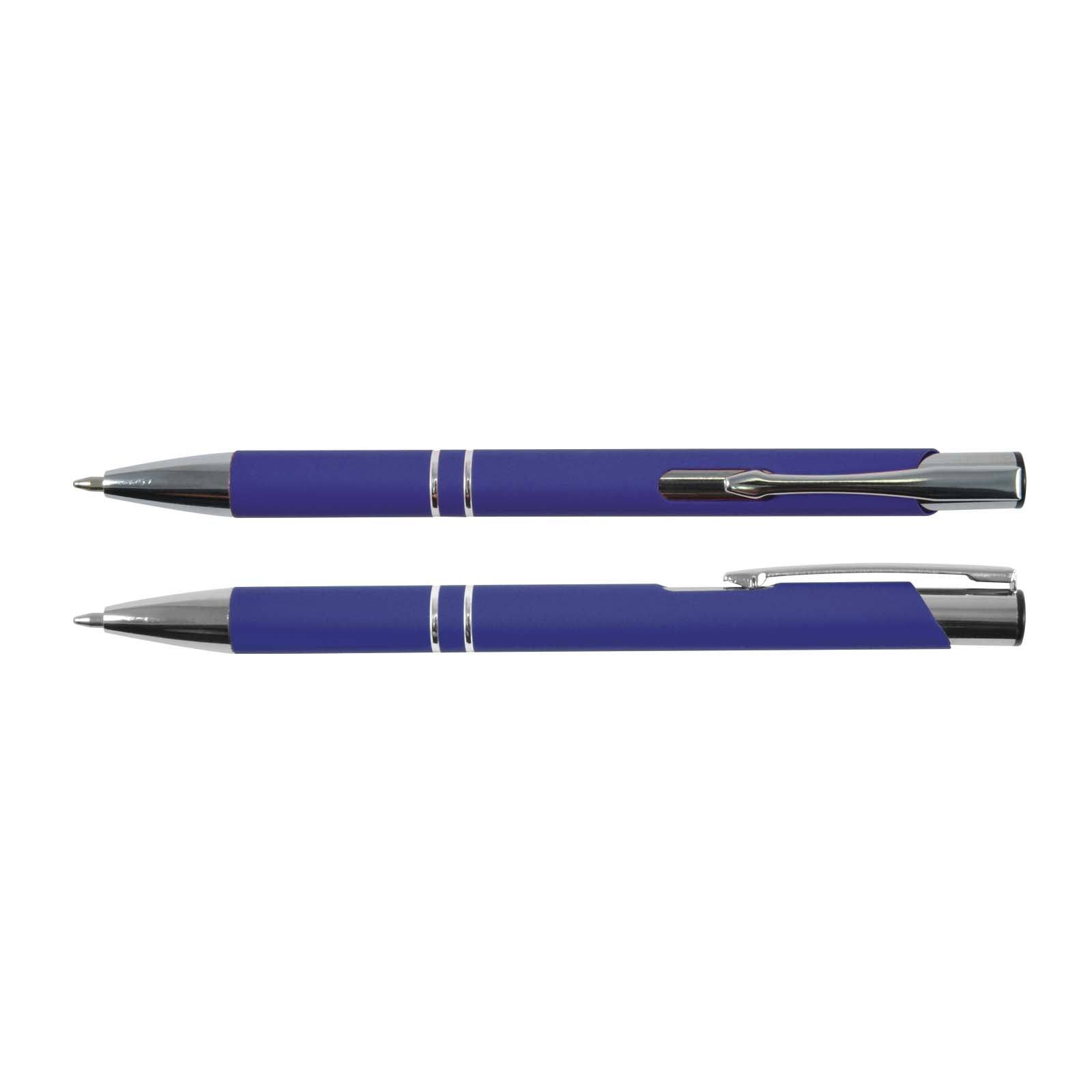 Napier Deluxe Pen - Printibly
