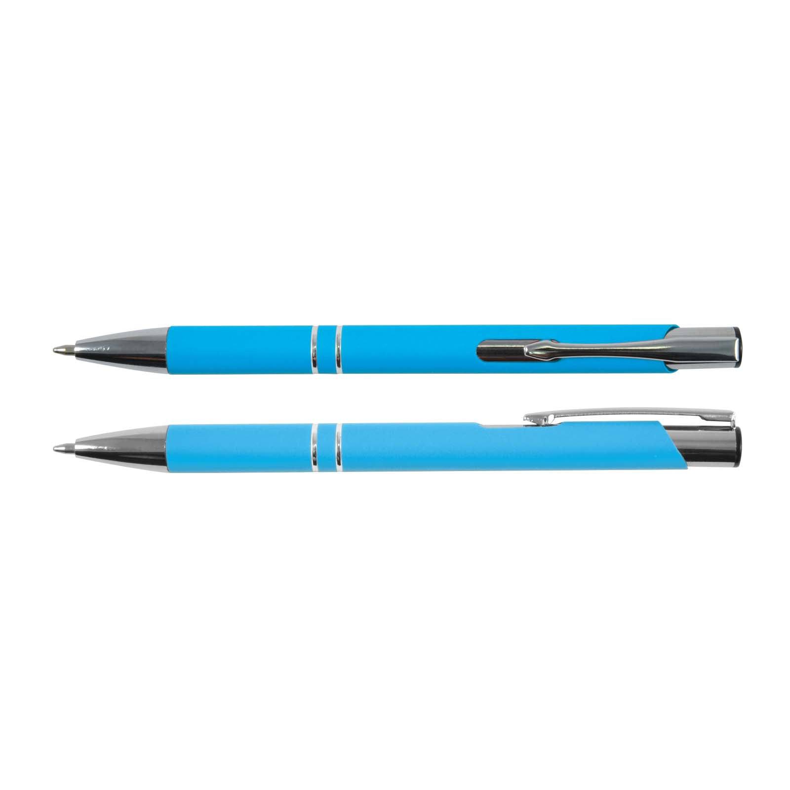 Napier Deluxe Pen - Printibly
