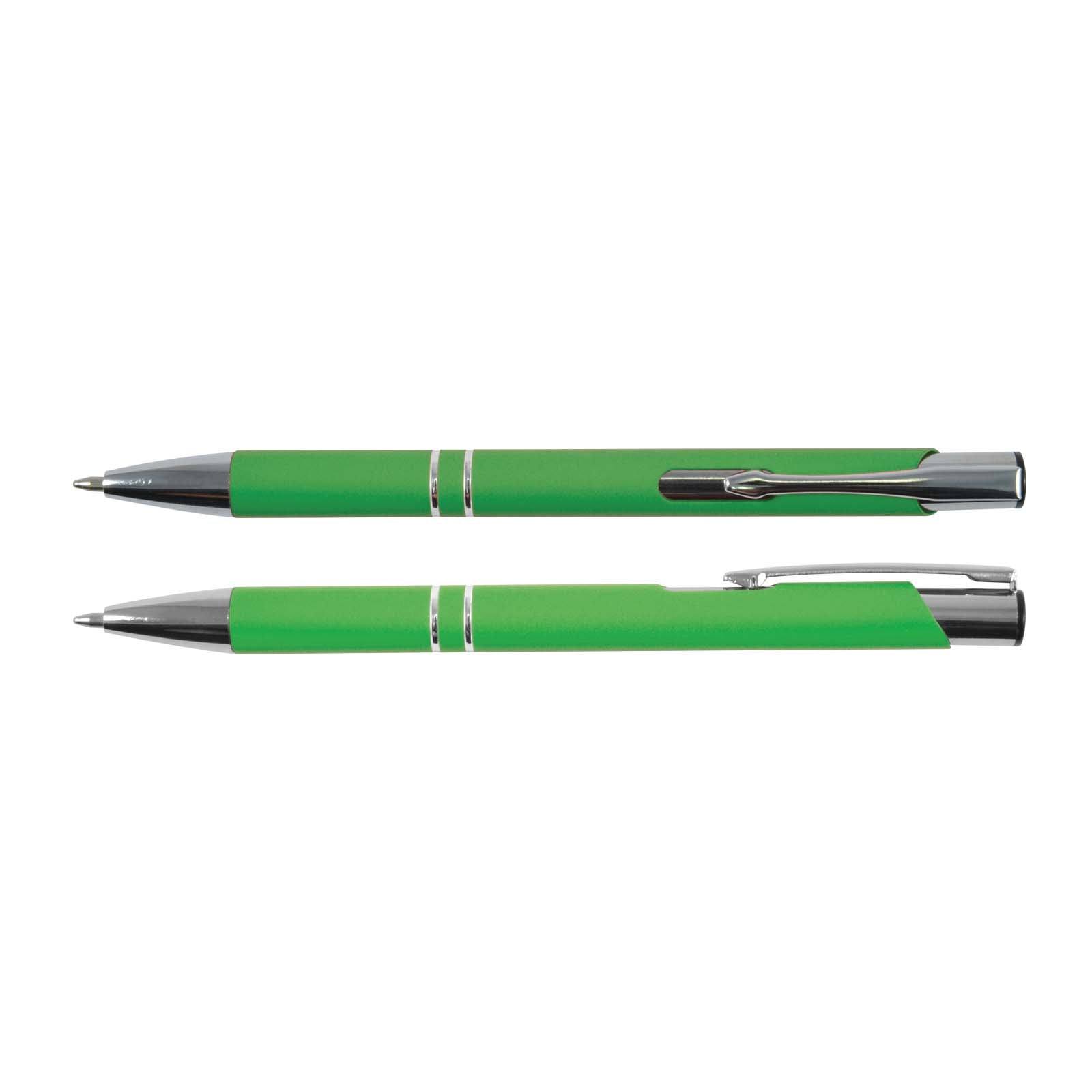Napier Deluxe Pen - Printibly