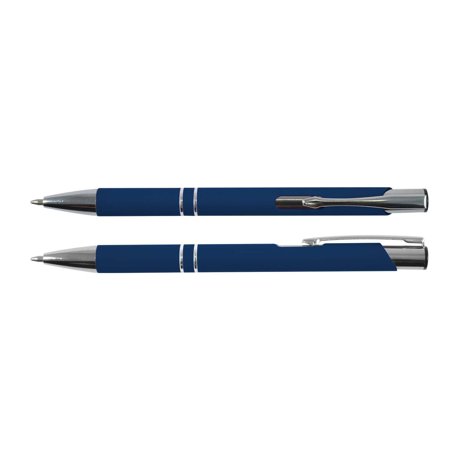 Napier Deluxe Pen - Printibly