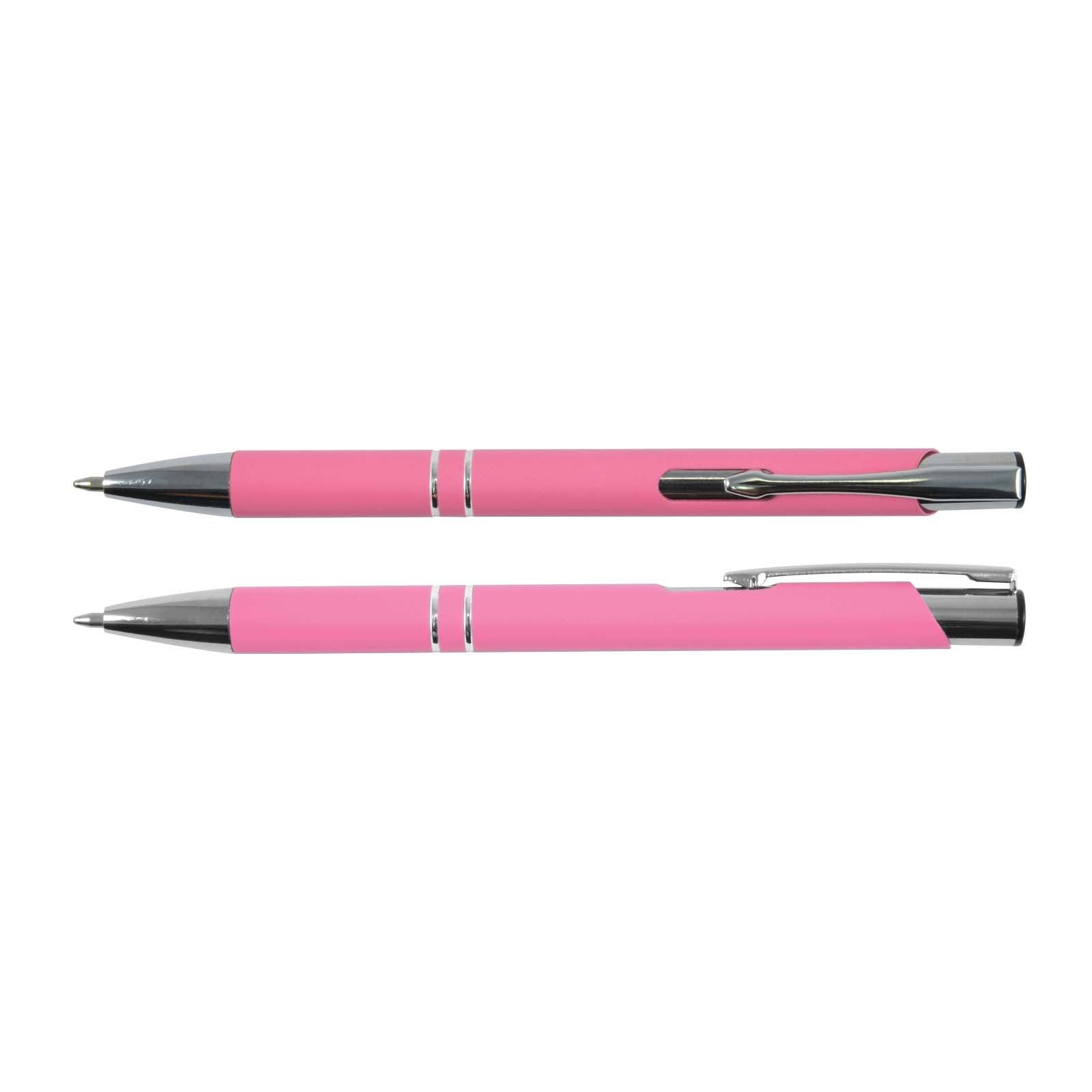 Napier Deluxe Pen - Printibly
