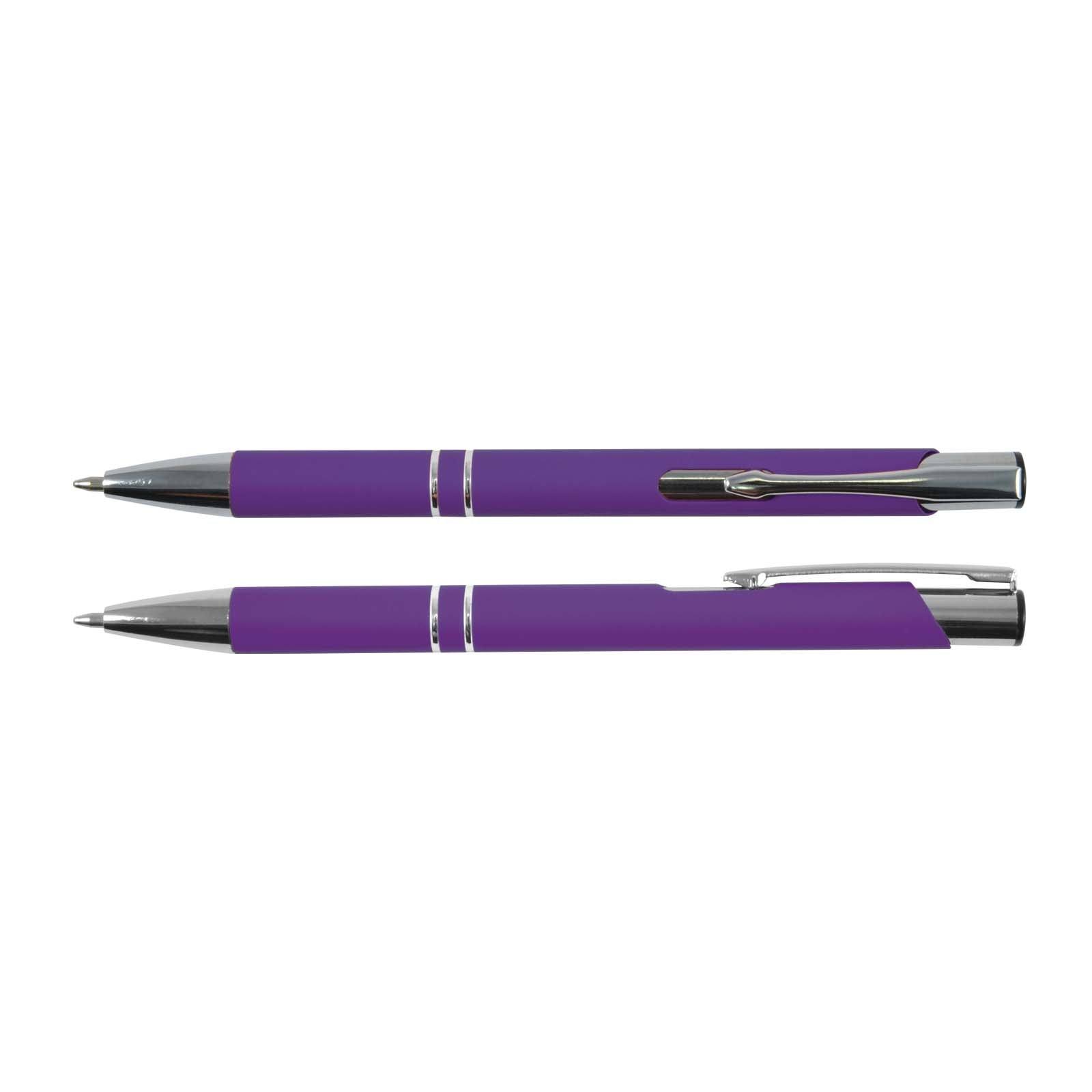 Napier Deluxe Pen - Printibly