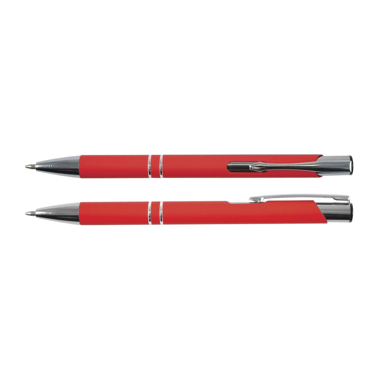 Napier Deluxe Pen - Printibly