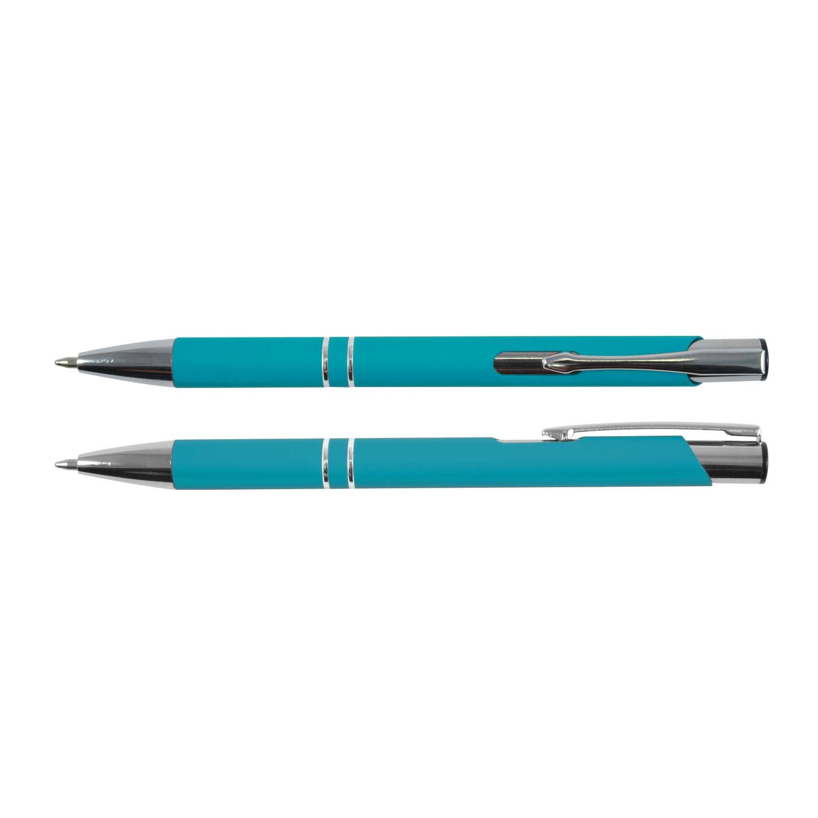 Napier Deluxe Pen - Printibly