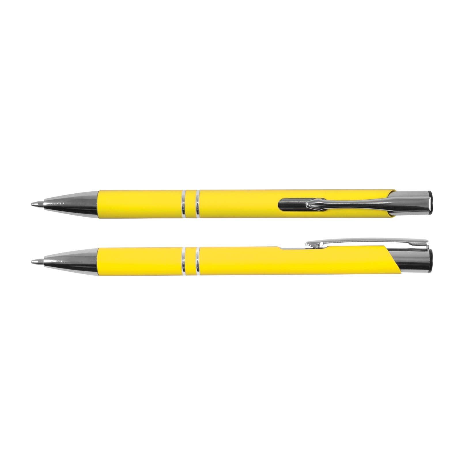 Napier Deluxe Pen - Printibly