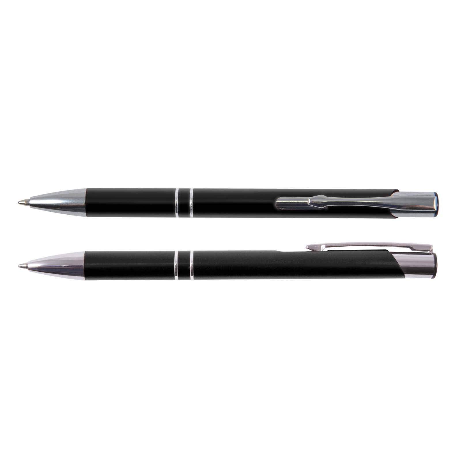Napier Pen - Printibly