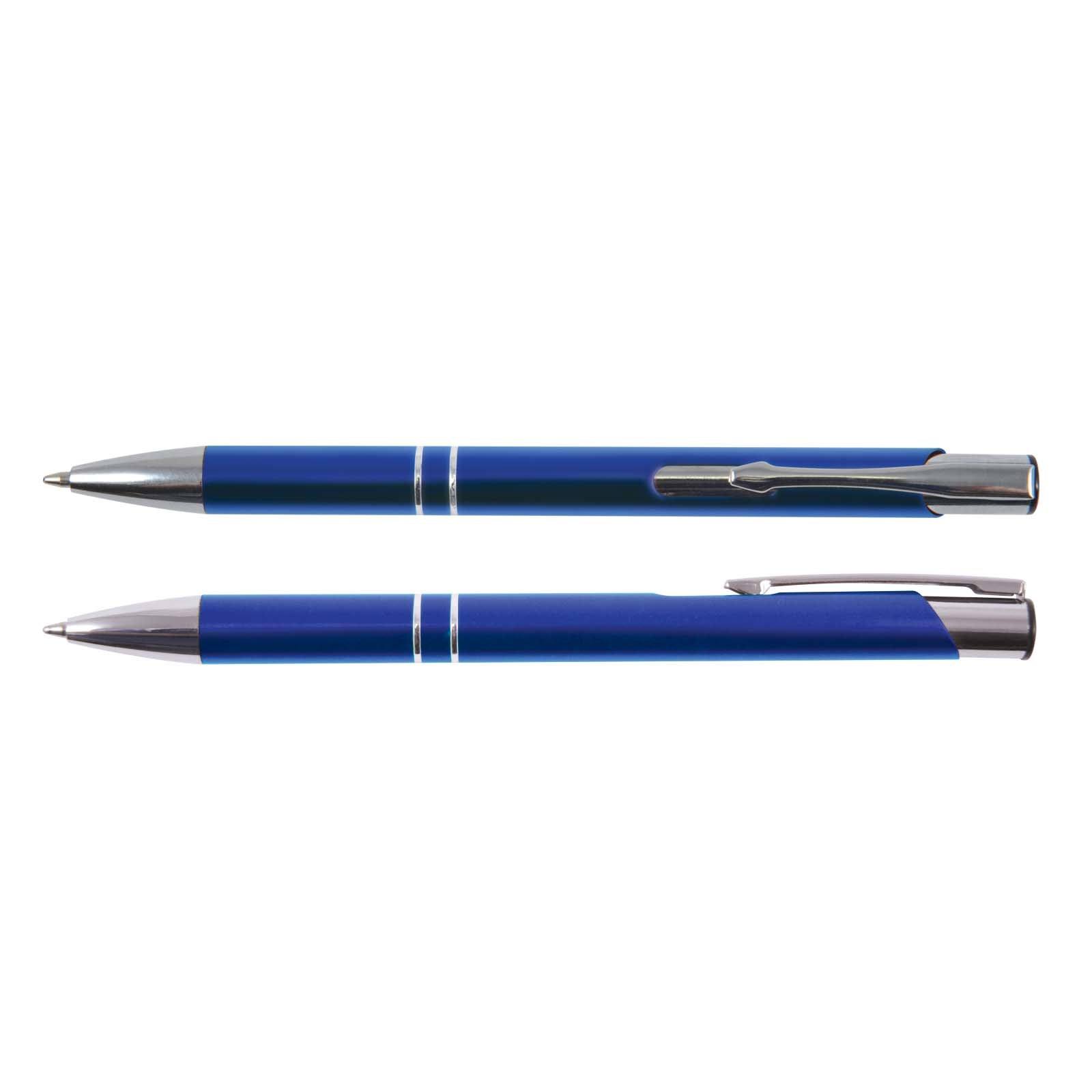 Napier Pen - Printibly