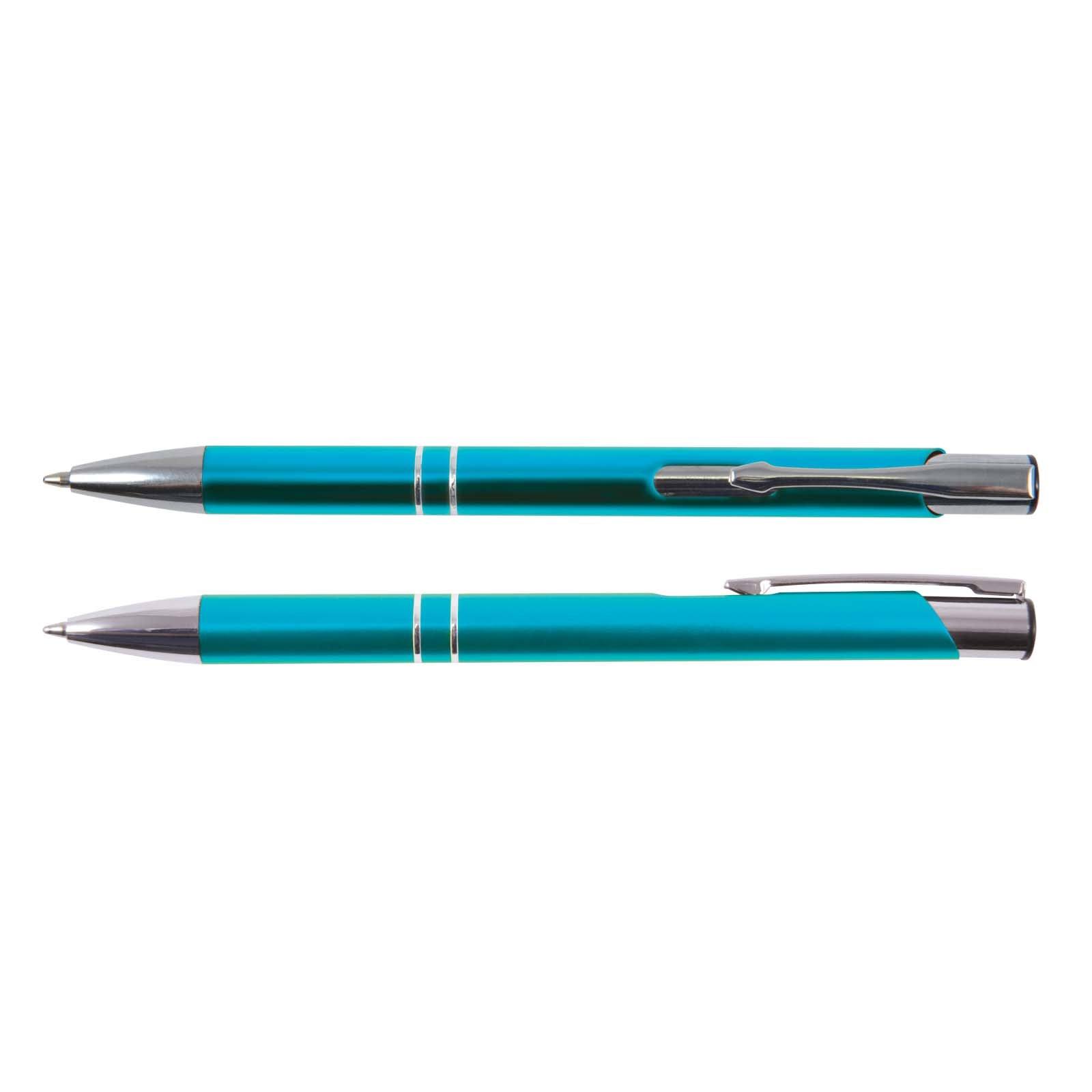 Napier Pen - Printibly