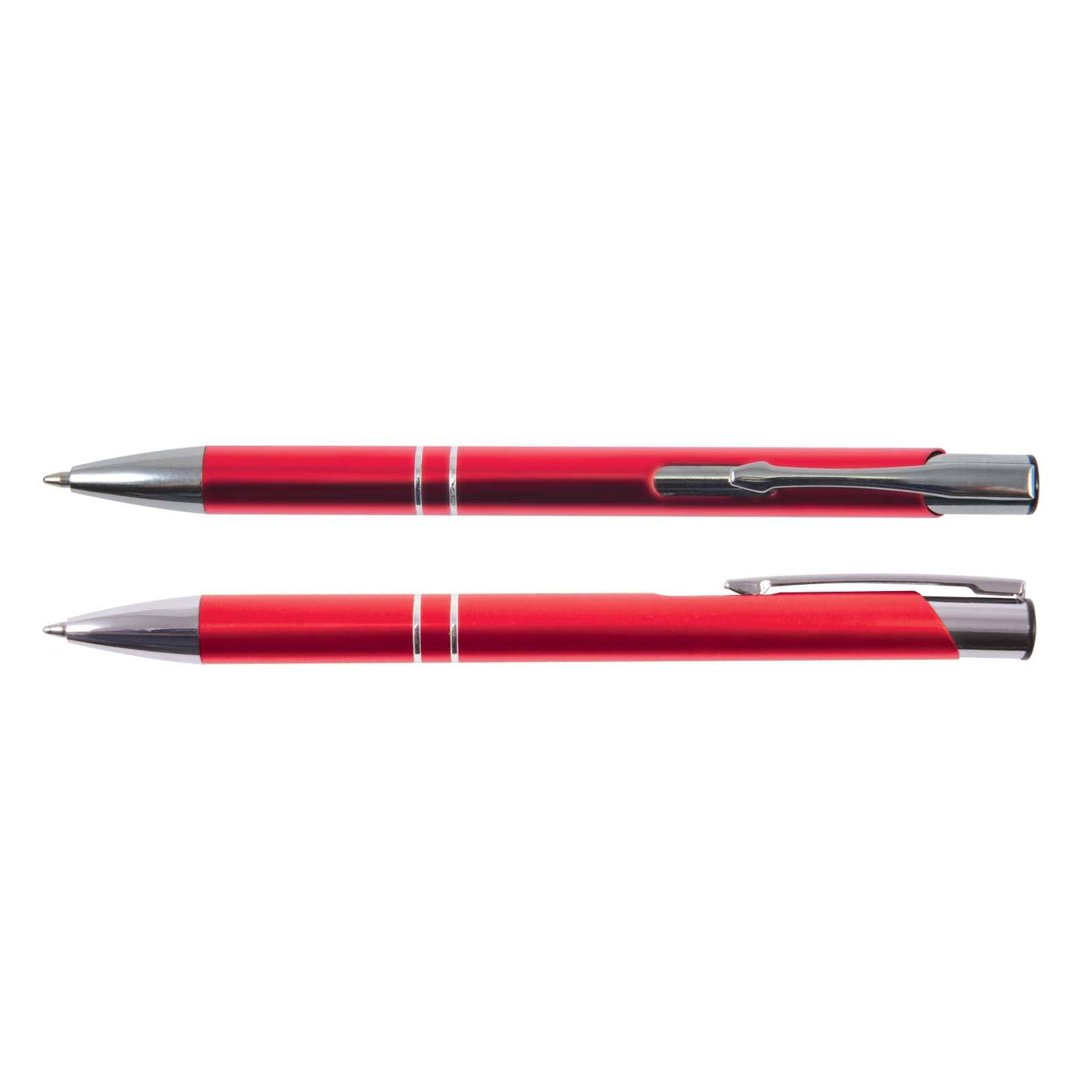 Napier Pen - Printibly