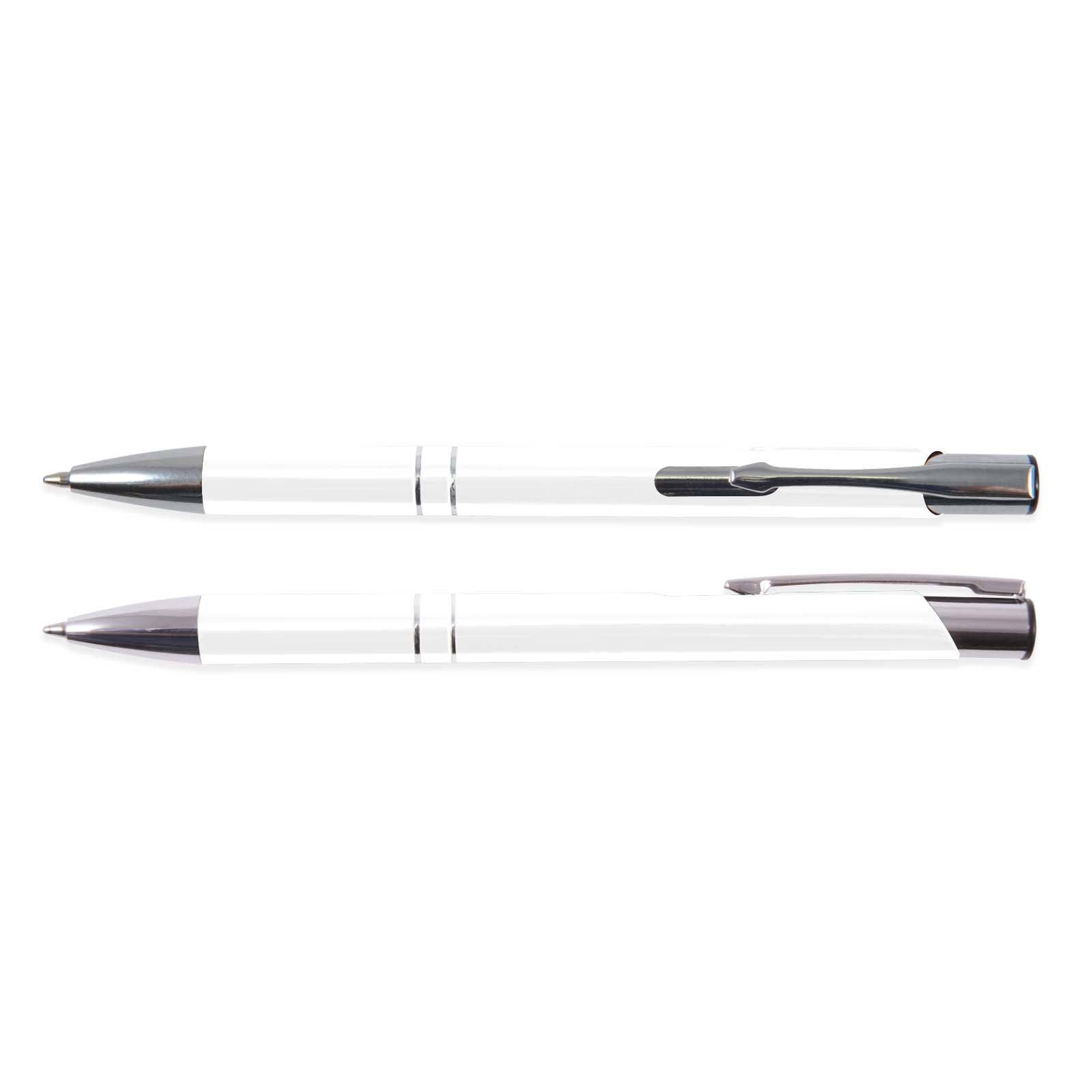 Napier Pen - Printibly