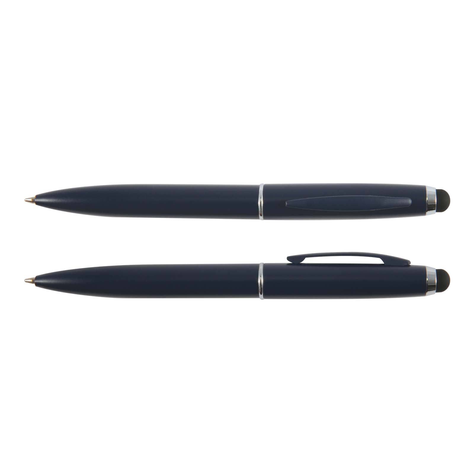 Starion Pen - Printibly