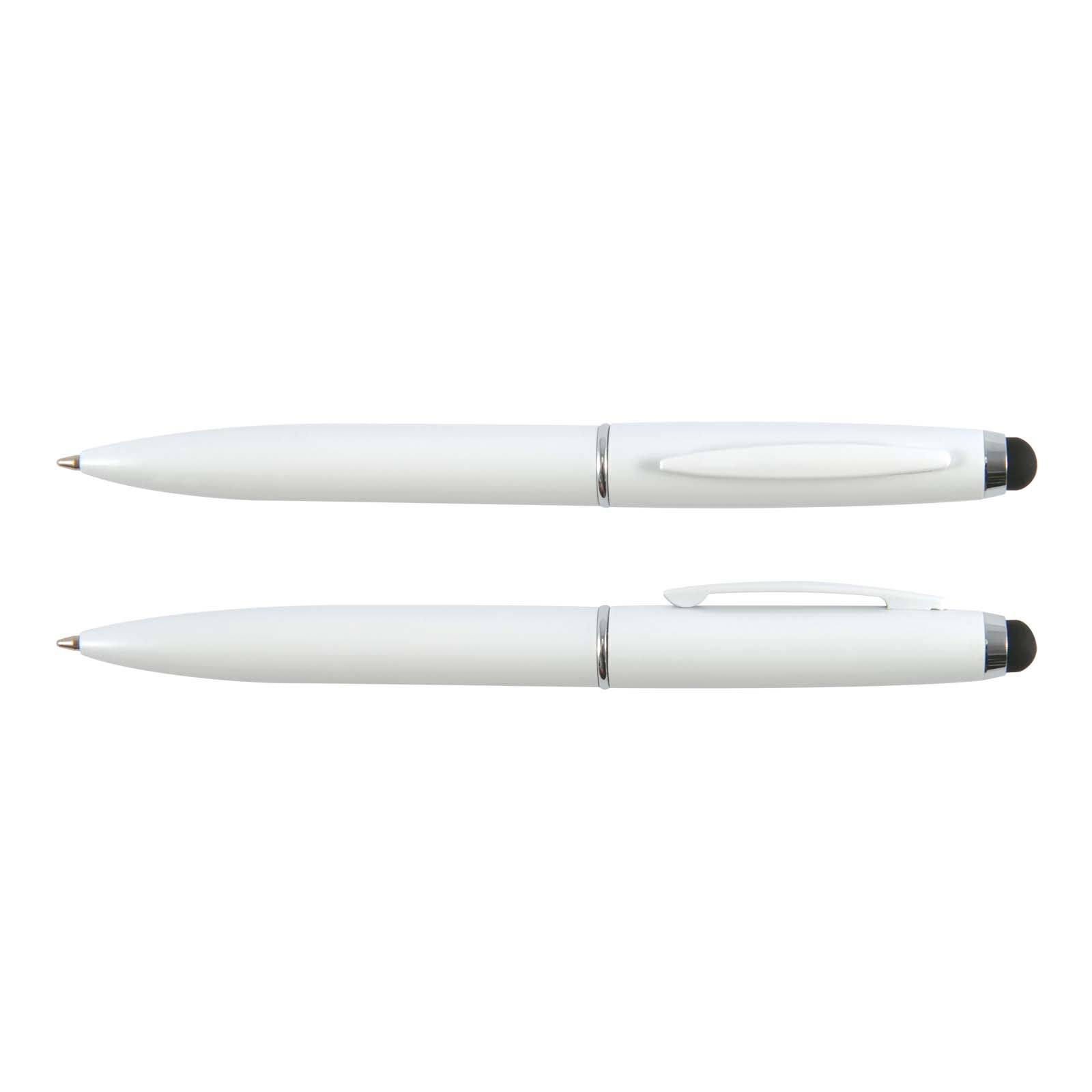 Starion Pen - Printibly