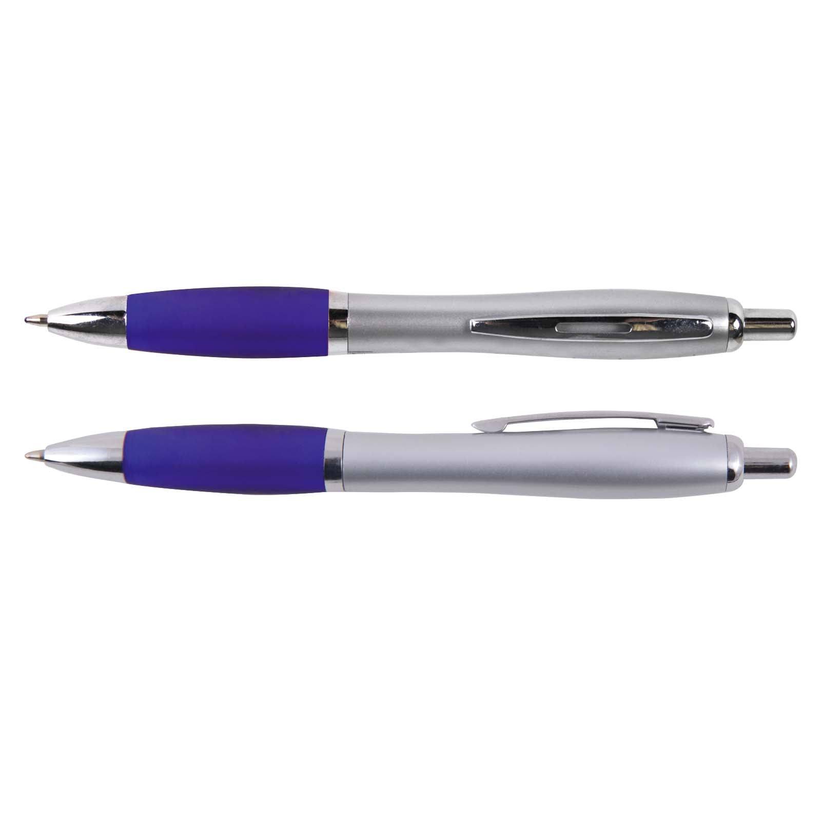 Concorde Pen - Printibly