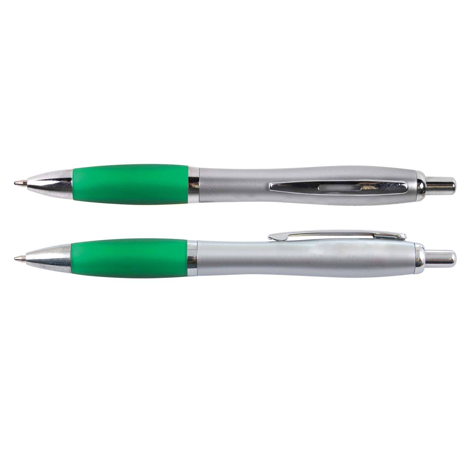 Concorde Pen - Printibly