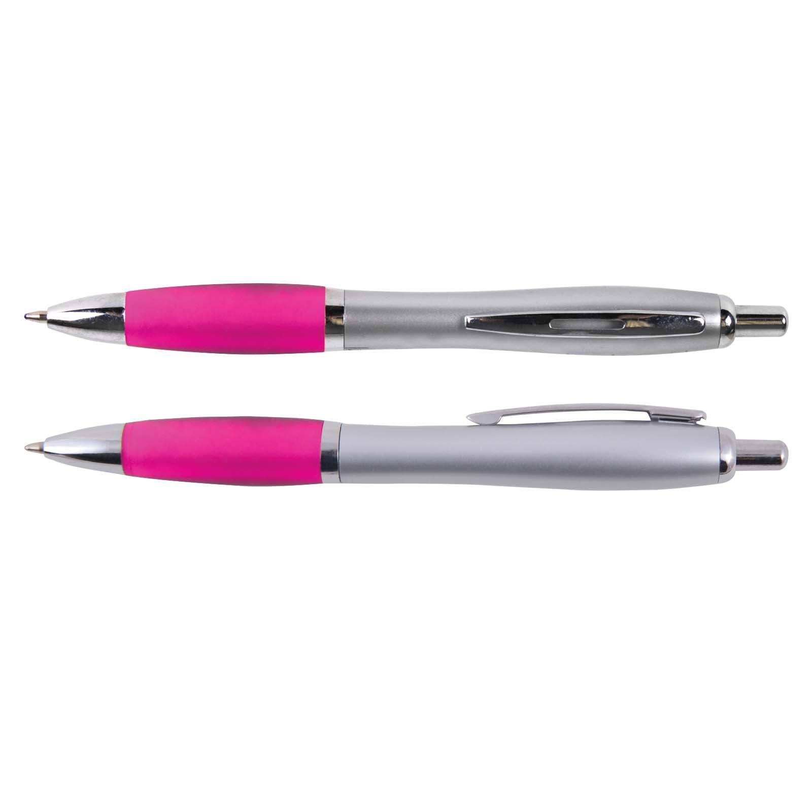 Concorde Pen - Printibly