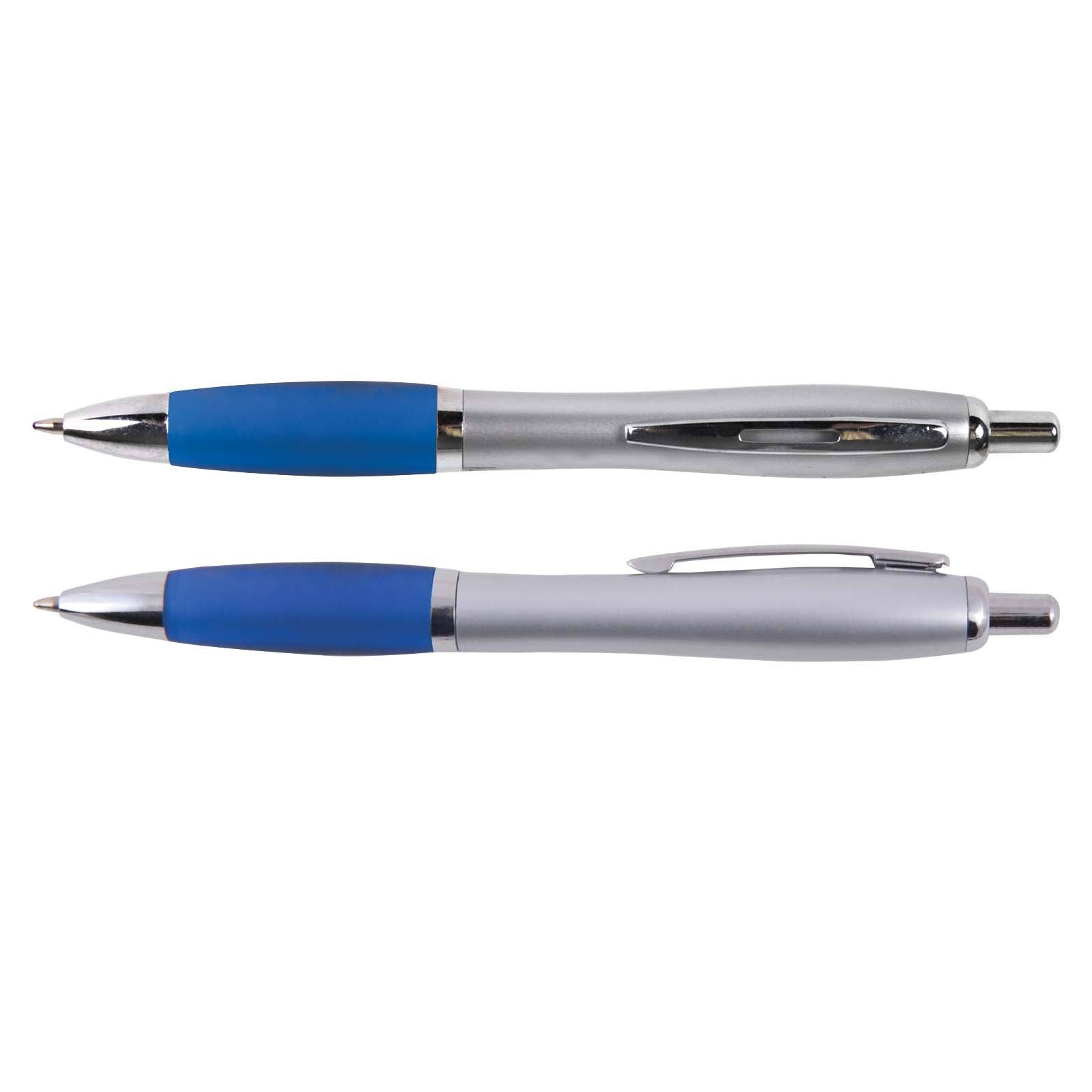 Concorde Pen - Printibly