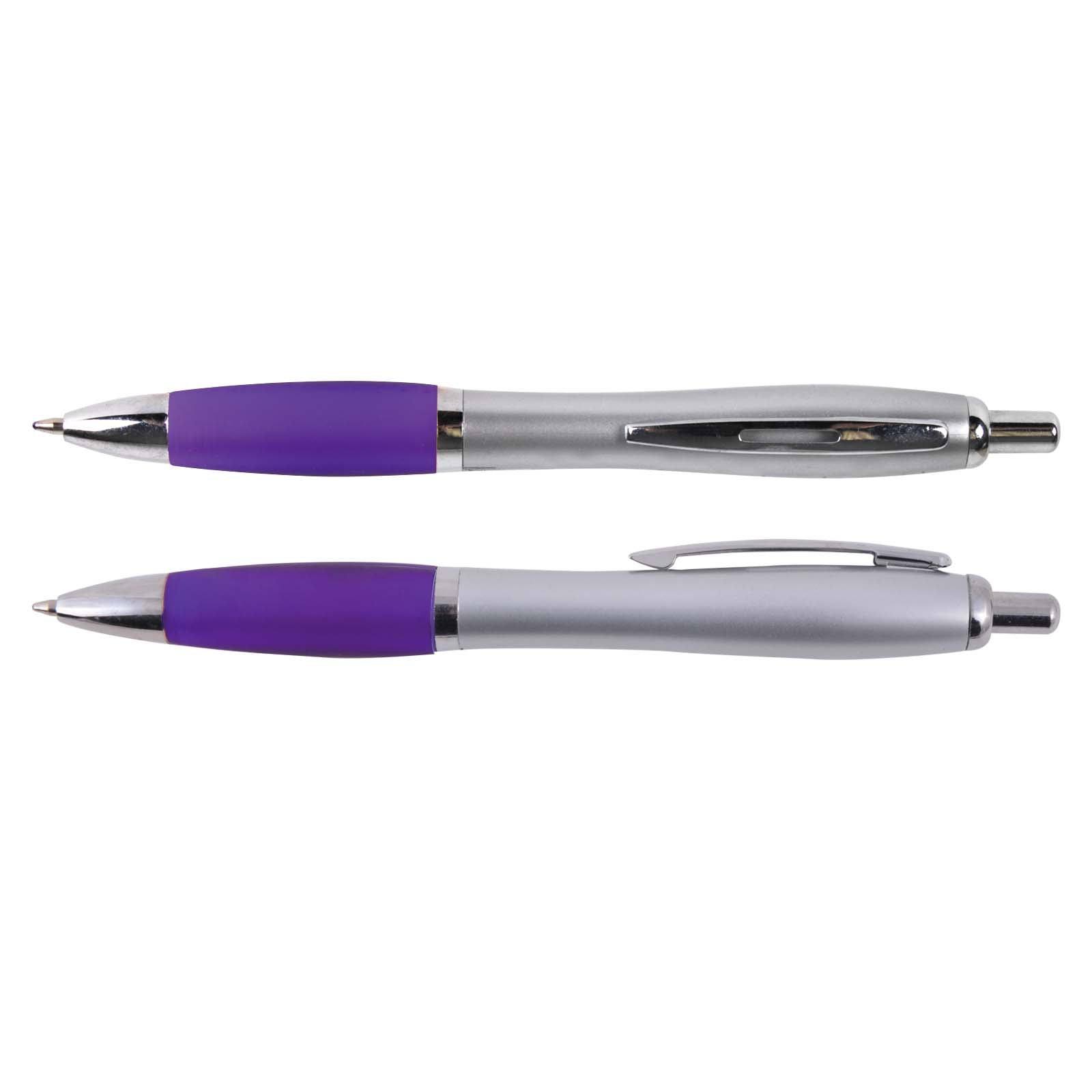 Concorde Pen - Printibly