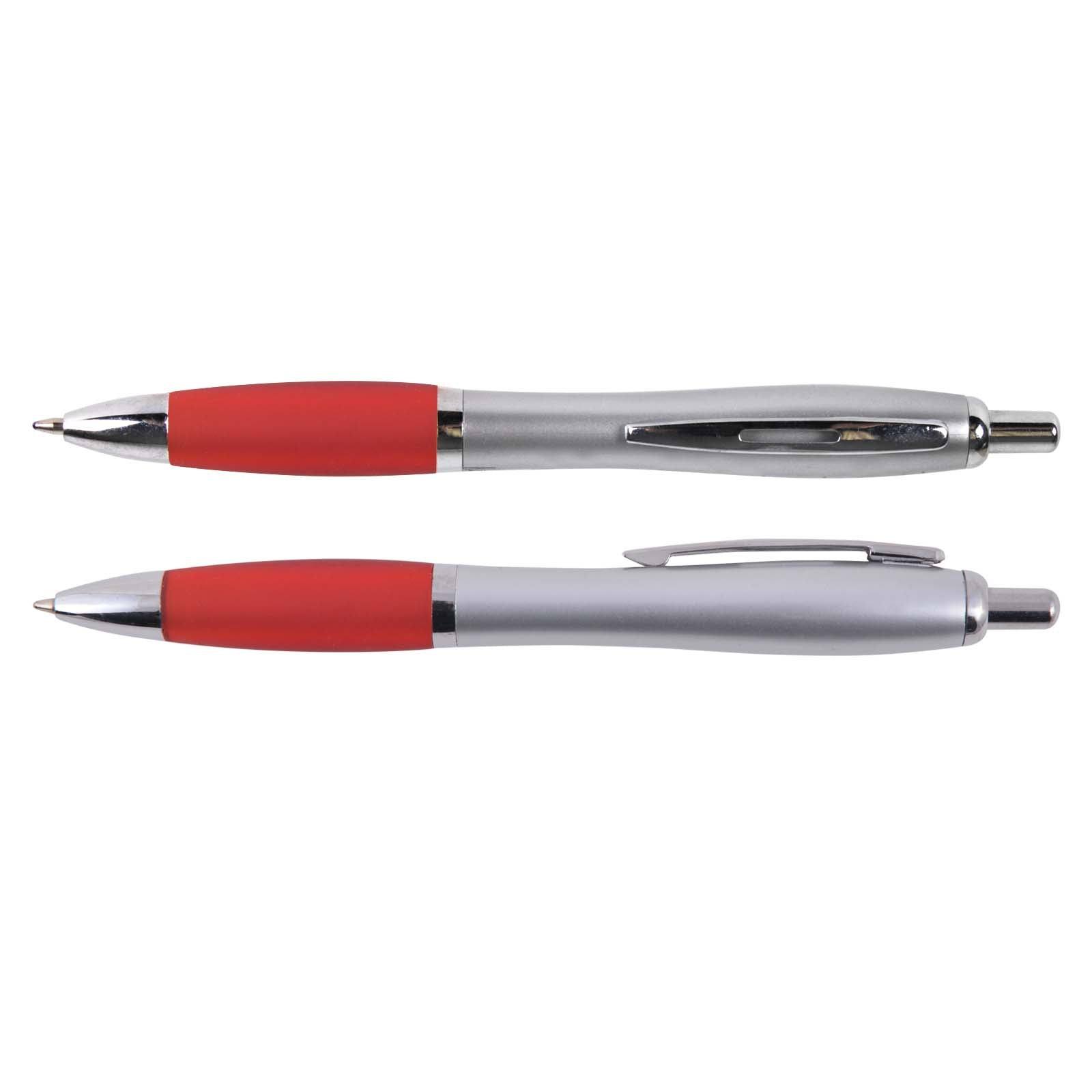 Concorde Pen - Printibly