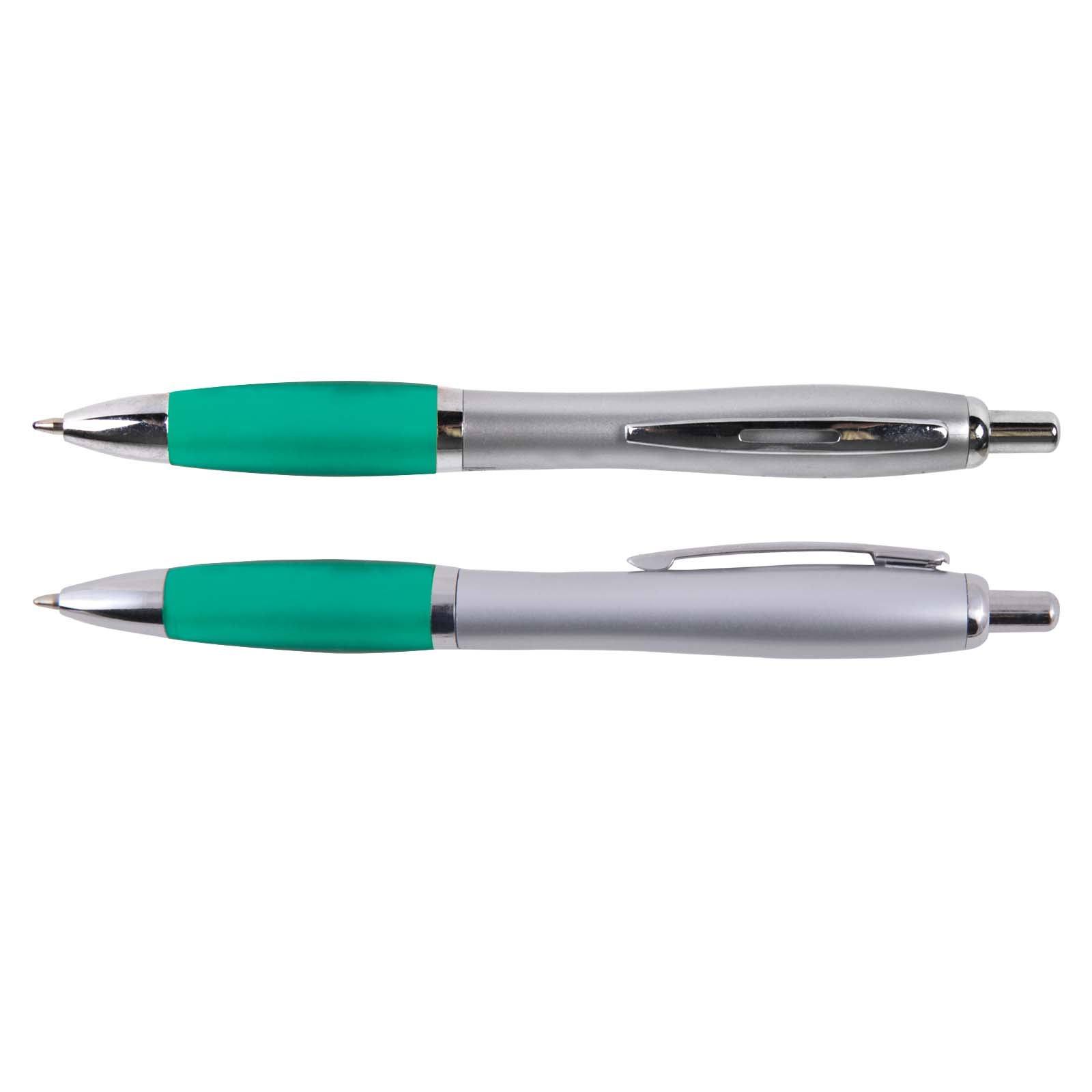 Concorde Pen - Printibly