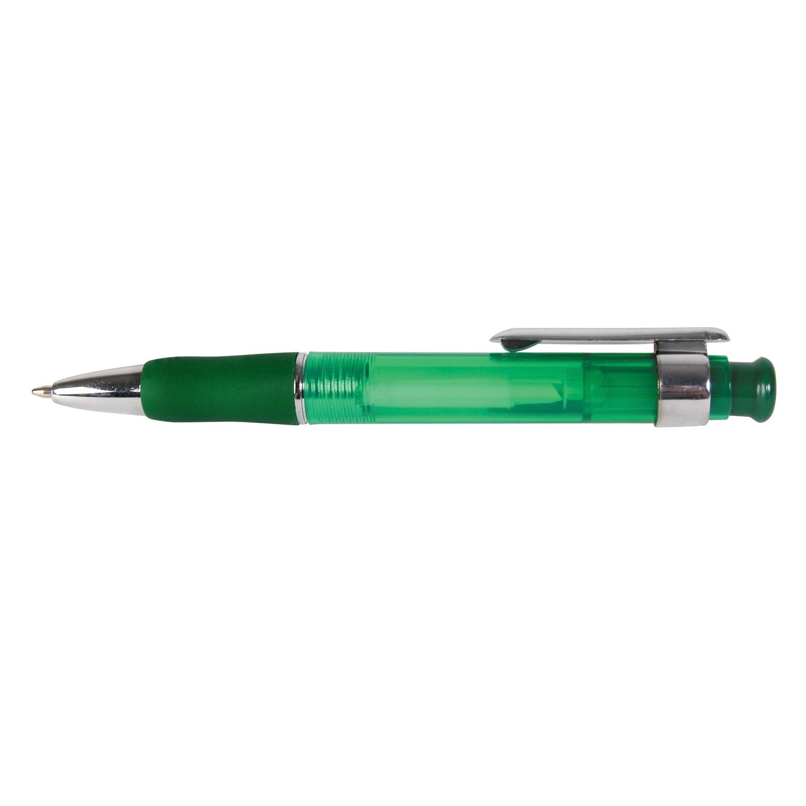 Chrystalis Pen - Printibly