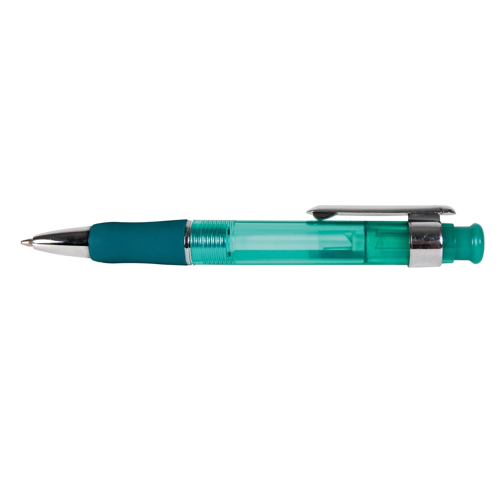 Chrystalis Pen - Printibly