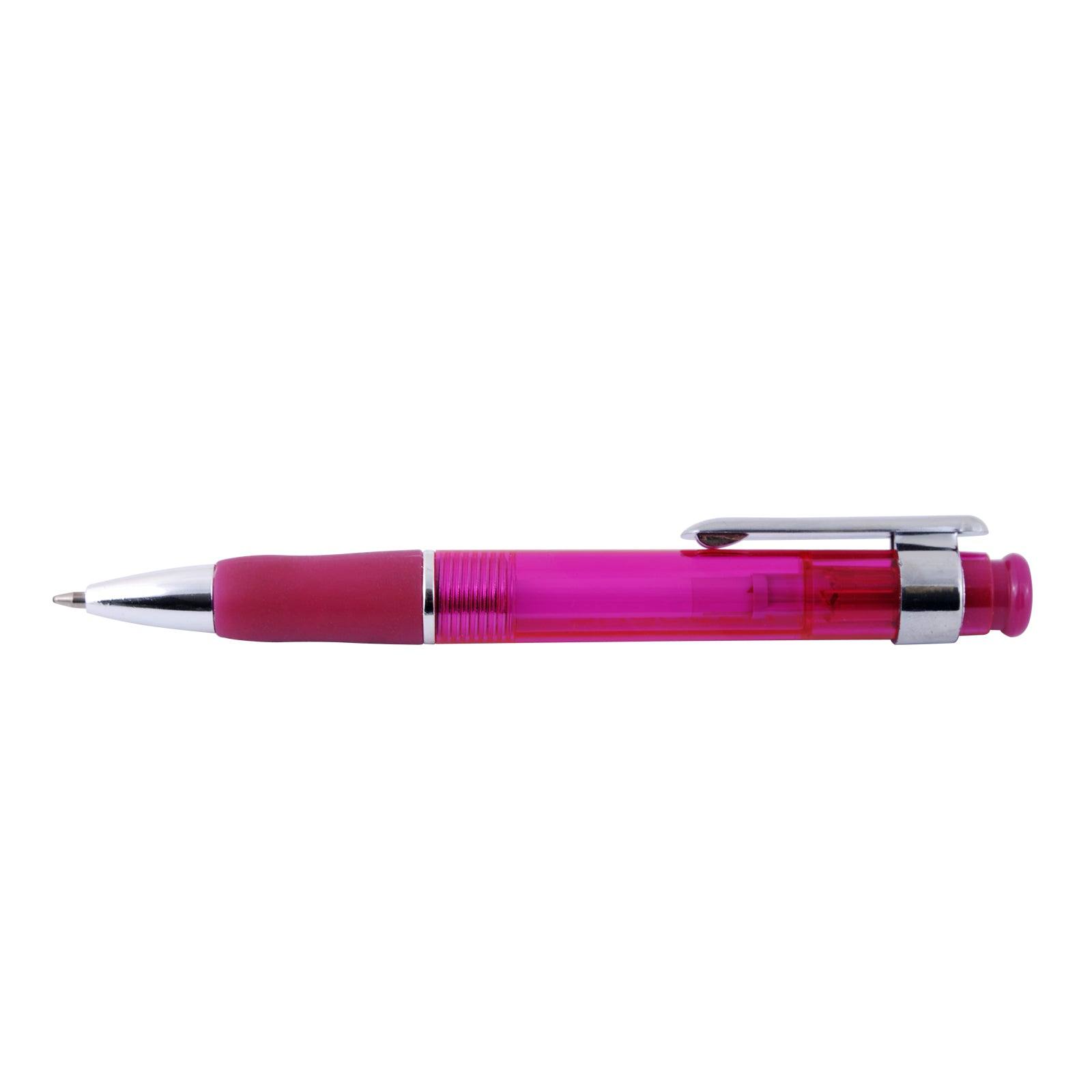 Chrystalis Pen - Printibly