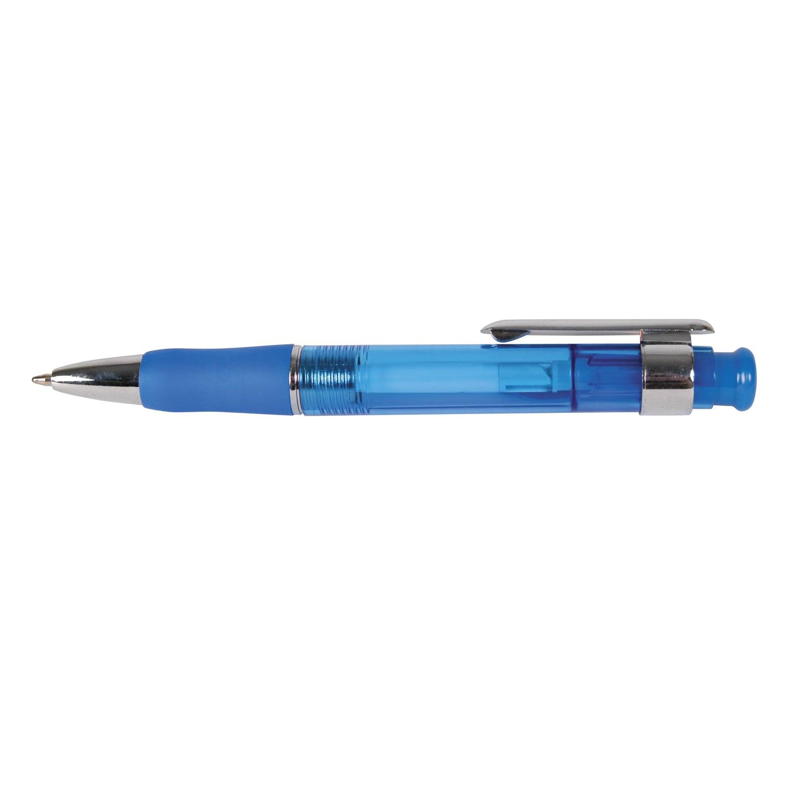 Chrystalis Pen - Printibly