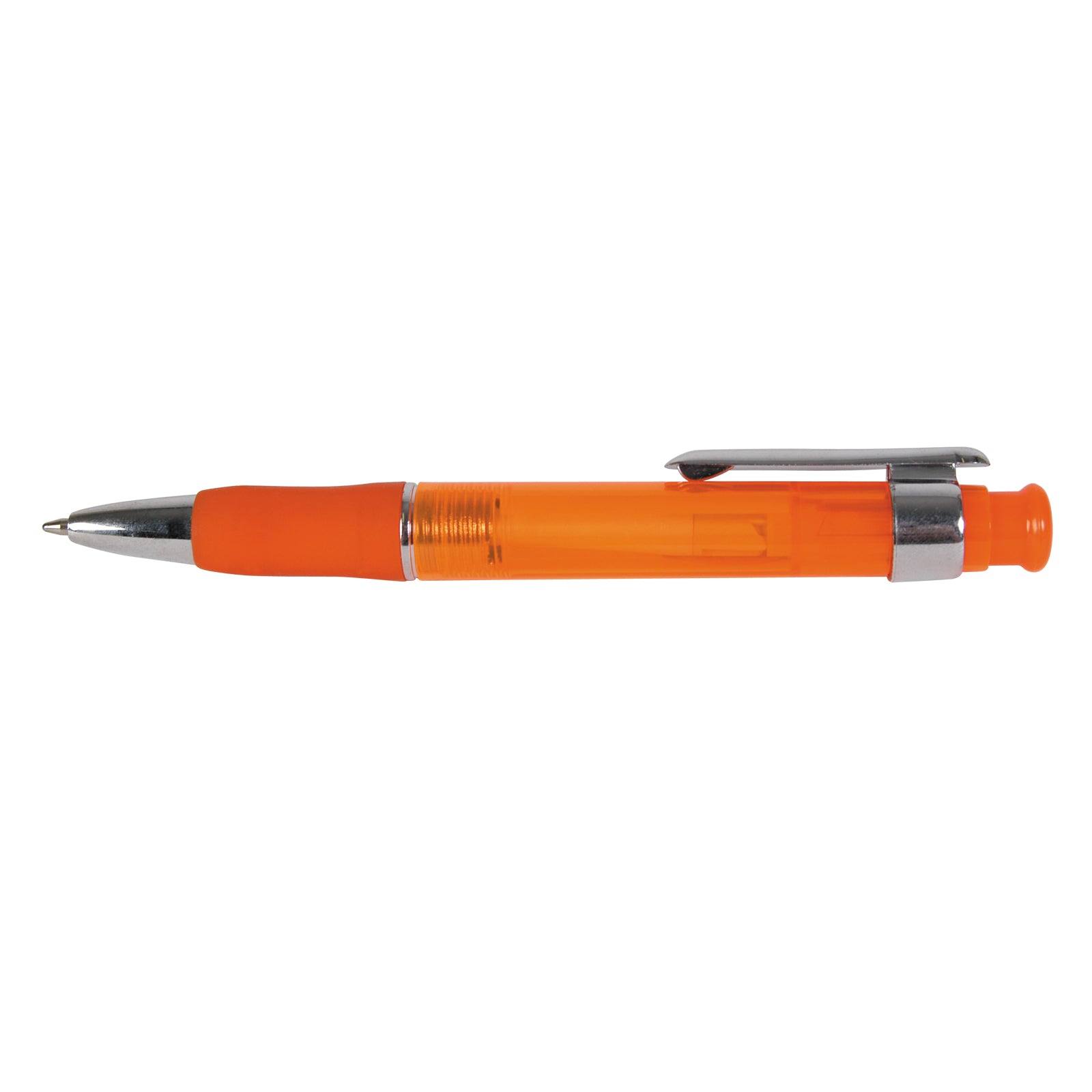 Chrystalis Pen - Printibly