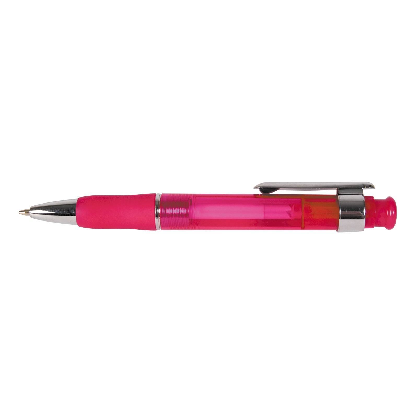 Chrystalis Pen - Printibly