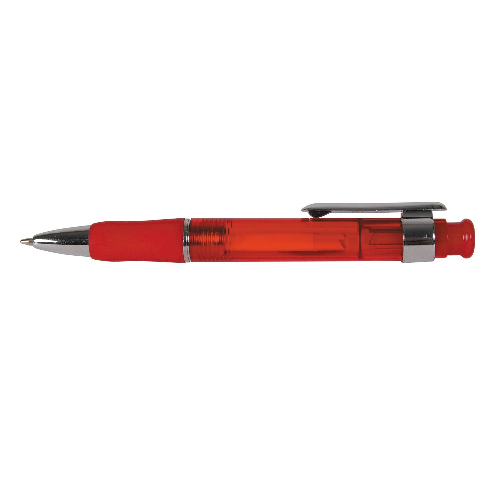 Chrystalis Pen - Printibly