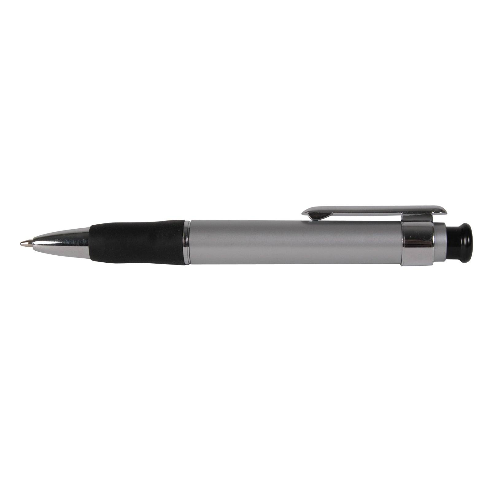 Chrystalis Pen - Printibly