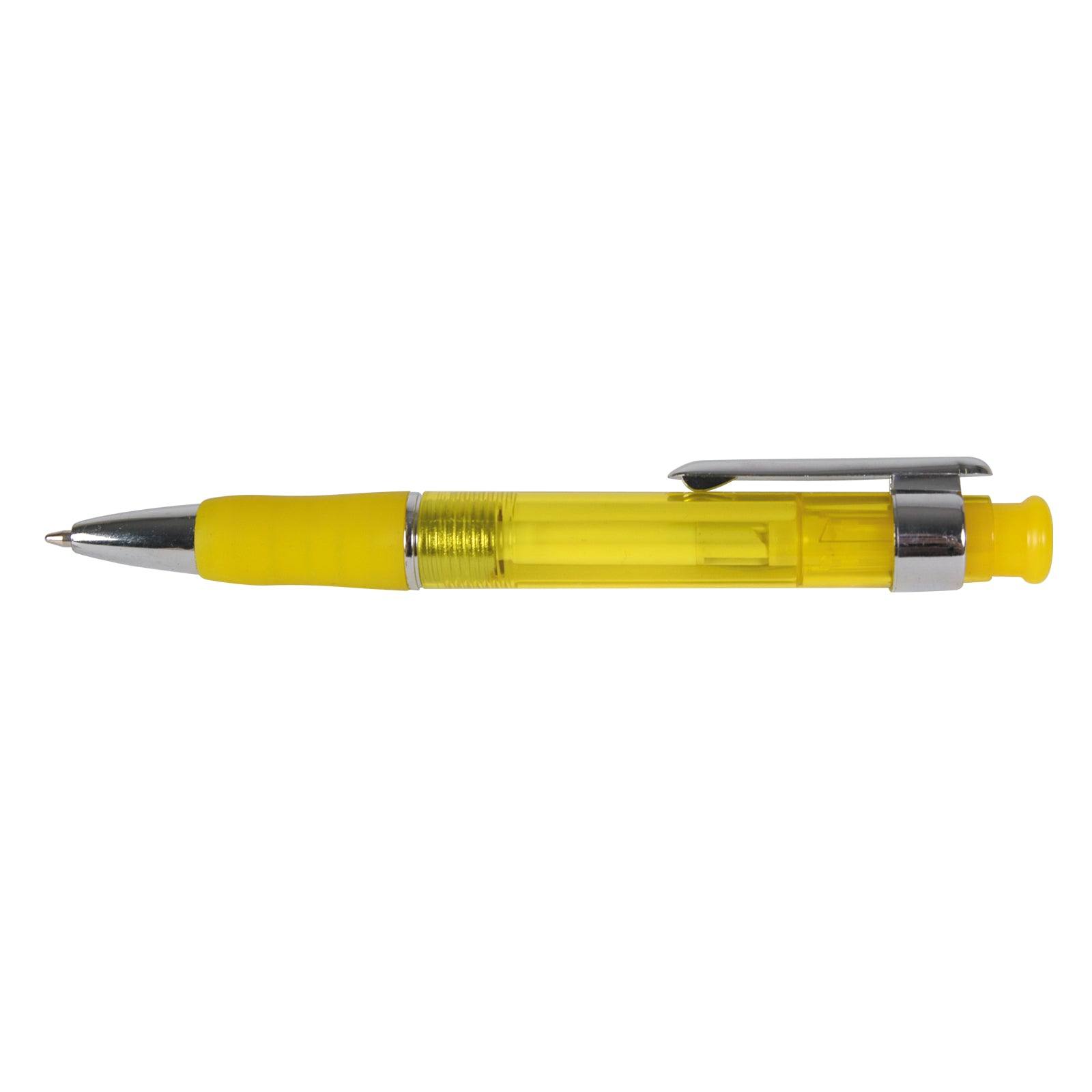 Chrystalis Pen - Printibly