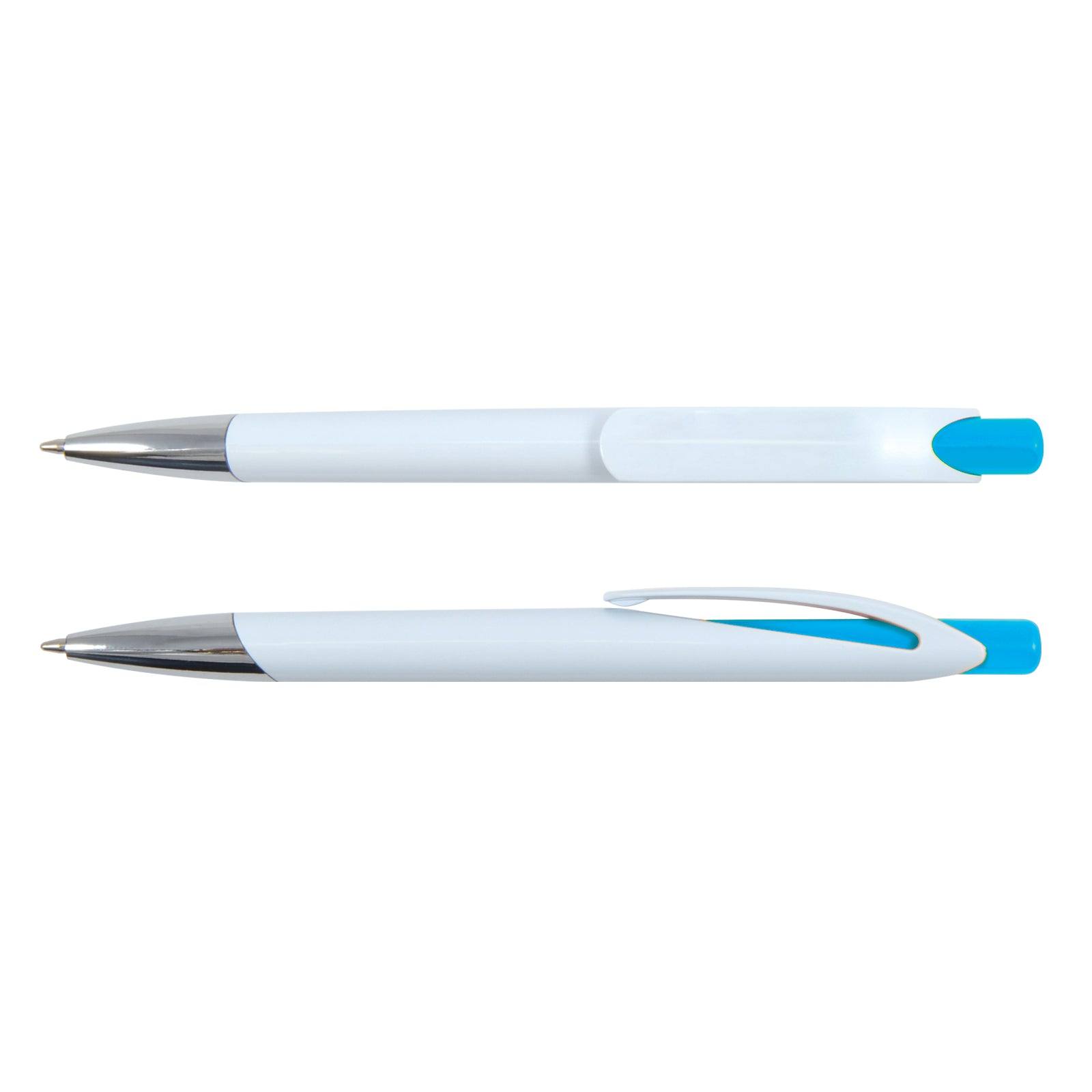 Falcon Pen - Printibly