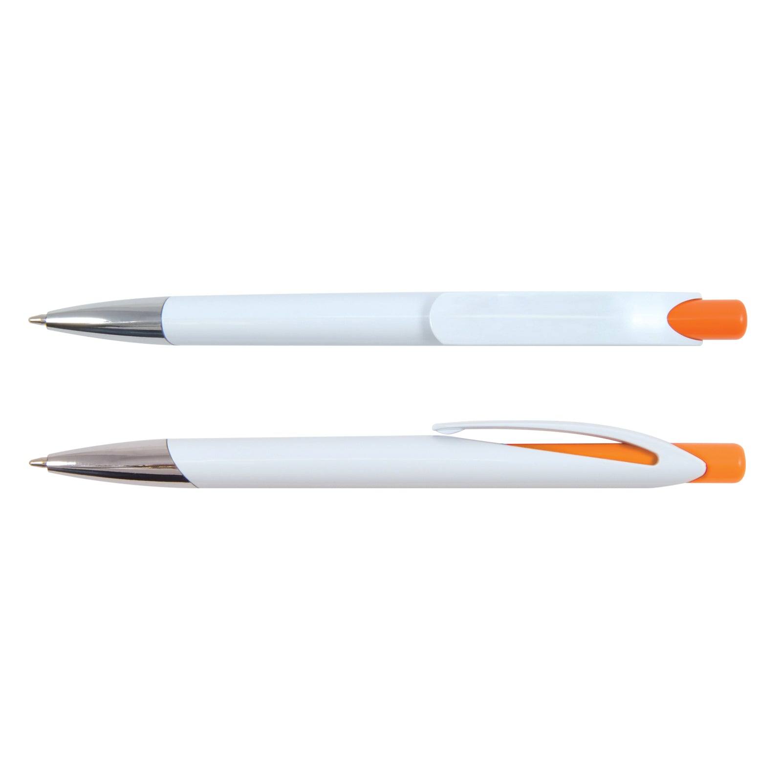 Falcon Pen - Printibly