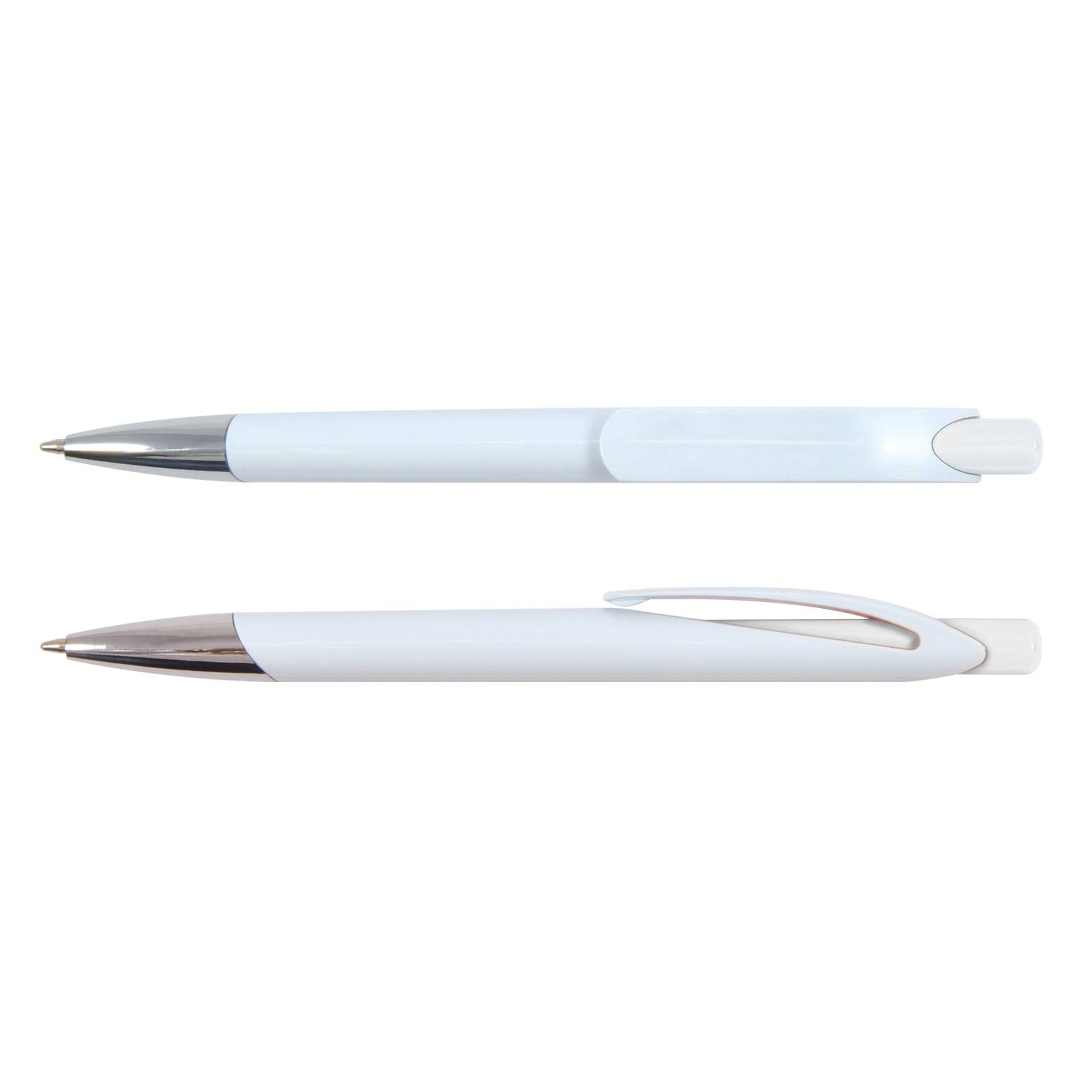 Falcon Pen - Printibly