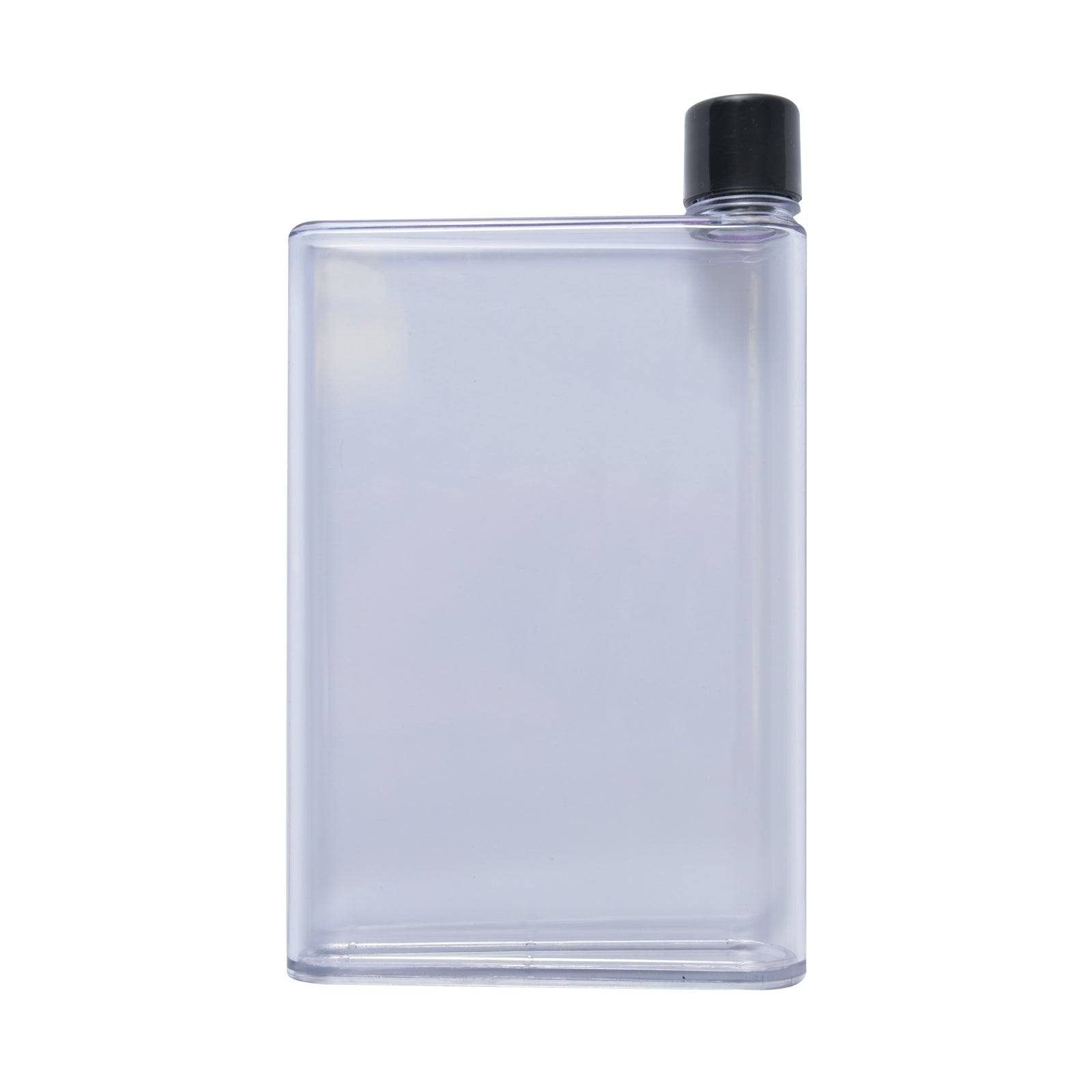 Thirst Drink Bottle - Printibly
