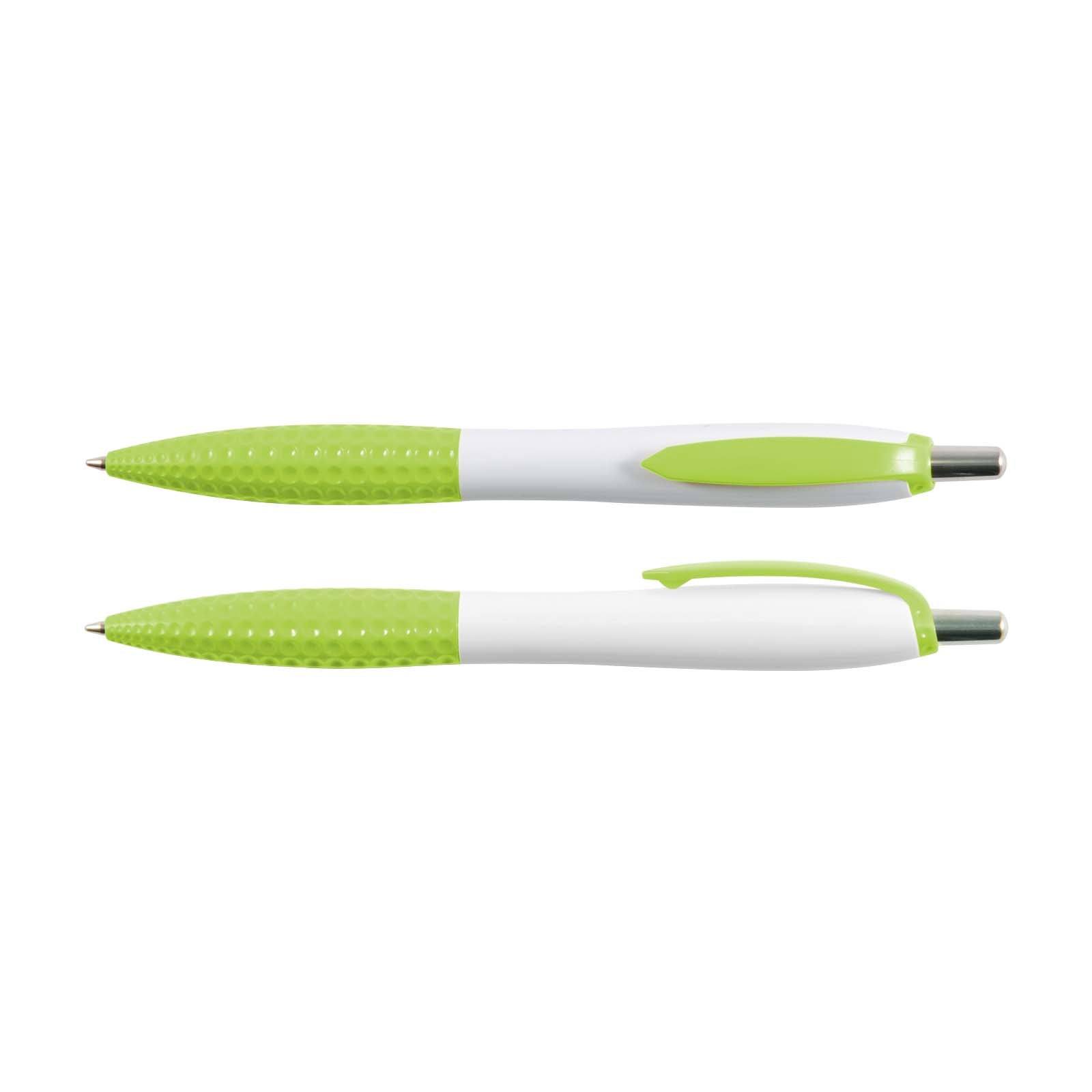 Mac Pen - Printibly