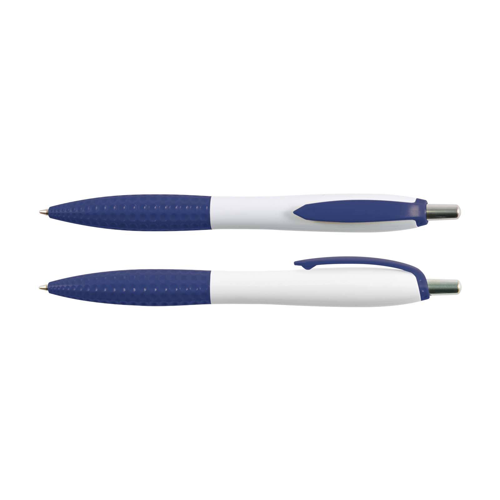 Mac Pen - Printibly