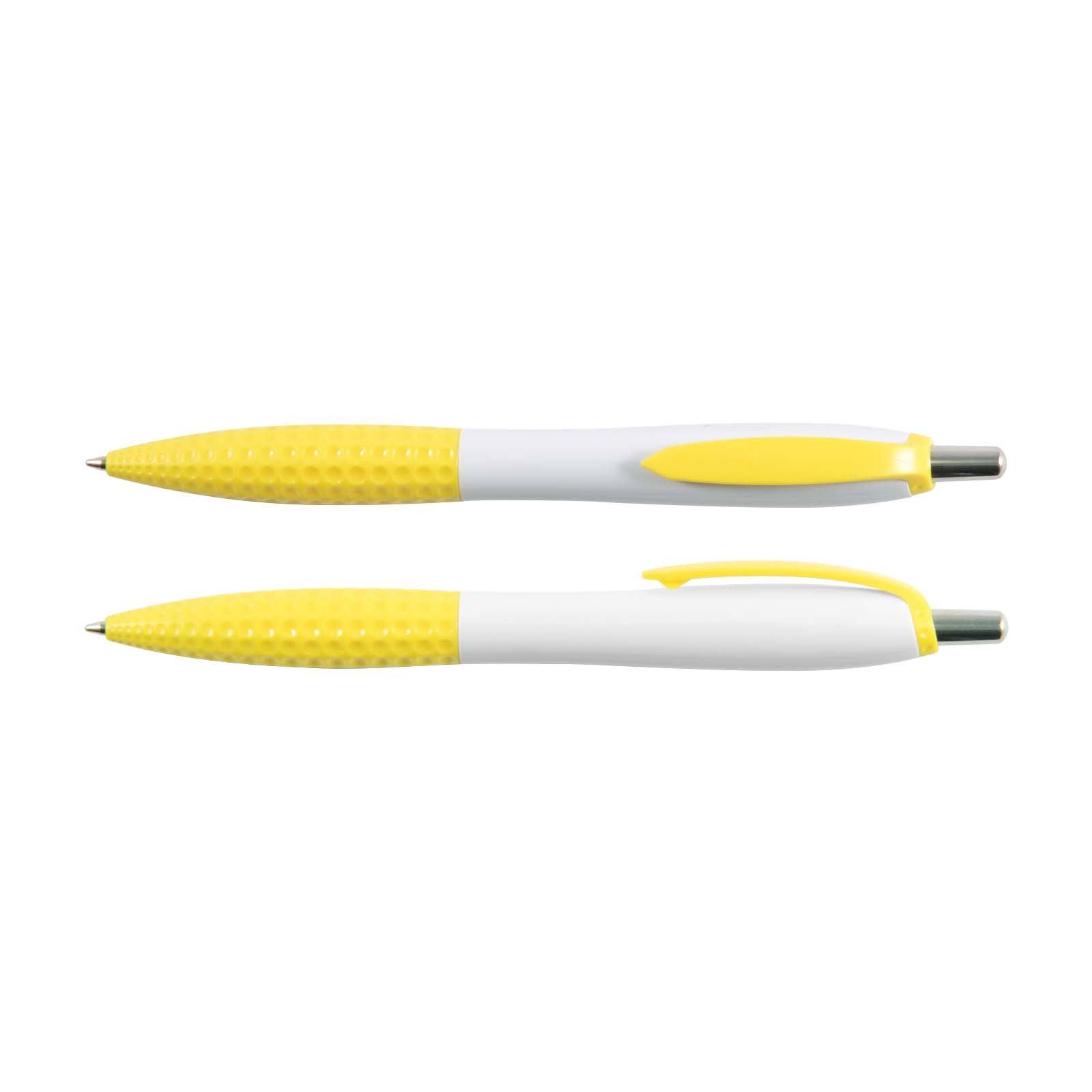Mac Pen - Printibly