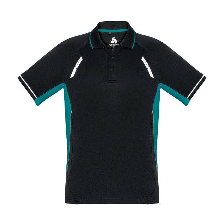 Renegade Kids Polo P700KS - Printibly