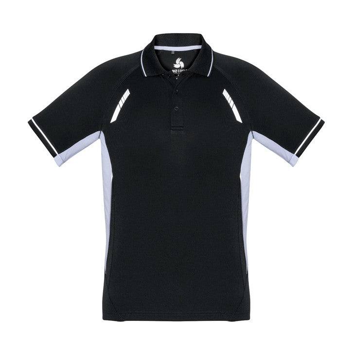 Renegade Kids Polo P700KS - Printibly