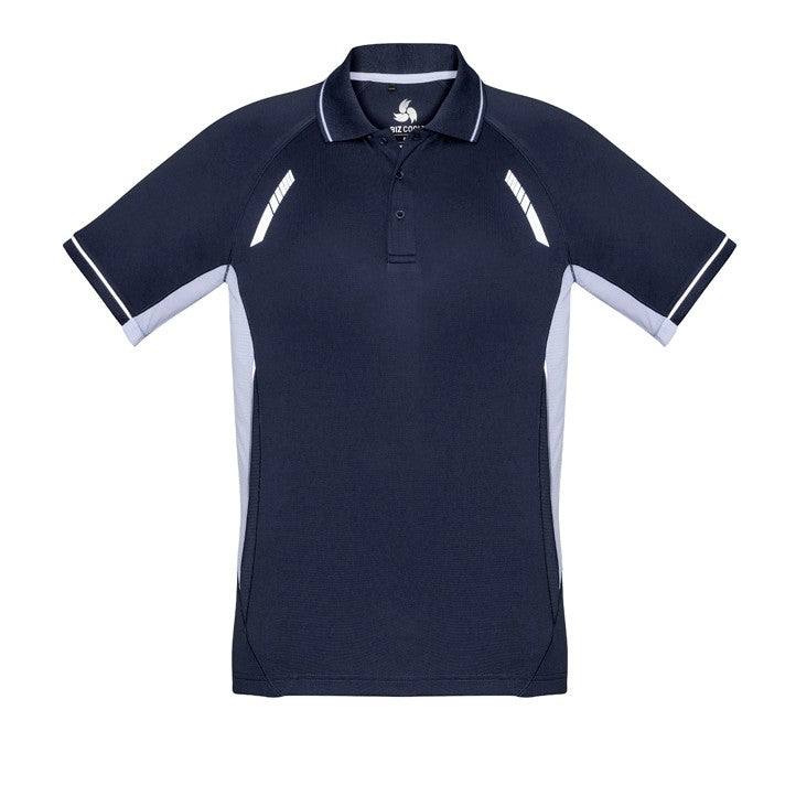 Renegade Kids Polo P700KS - Printibly