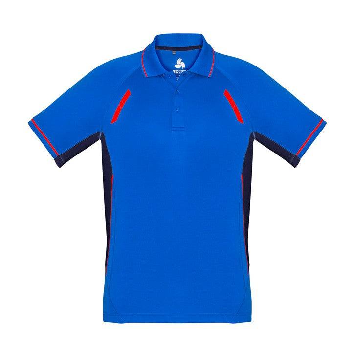 Renegade Kids Polo P700KS - Printibly