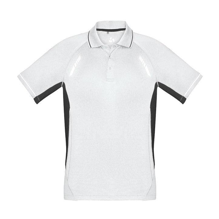 Renegade Kids Polo P700KS - Printibly