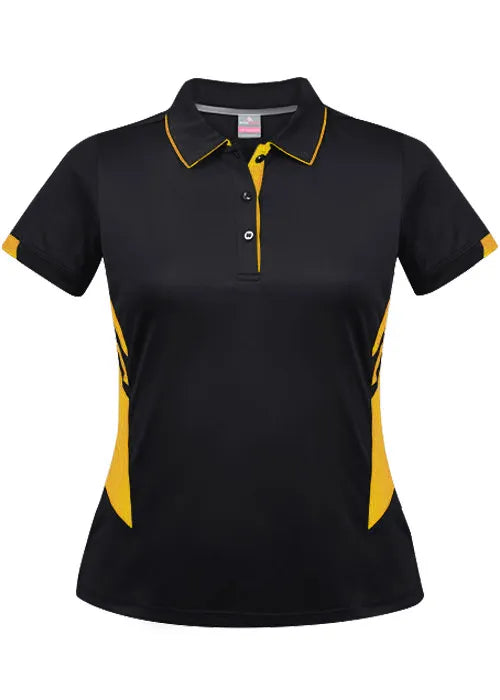 Tasman Lady Polo 2311 - Printibly